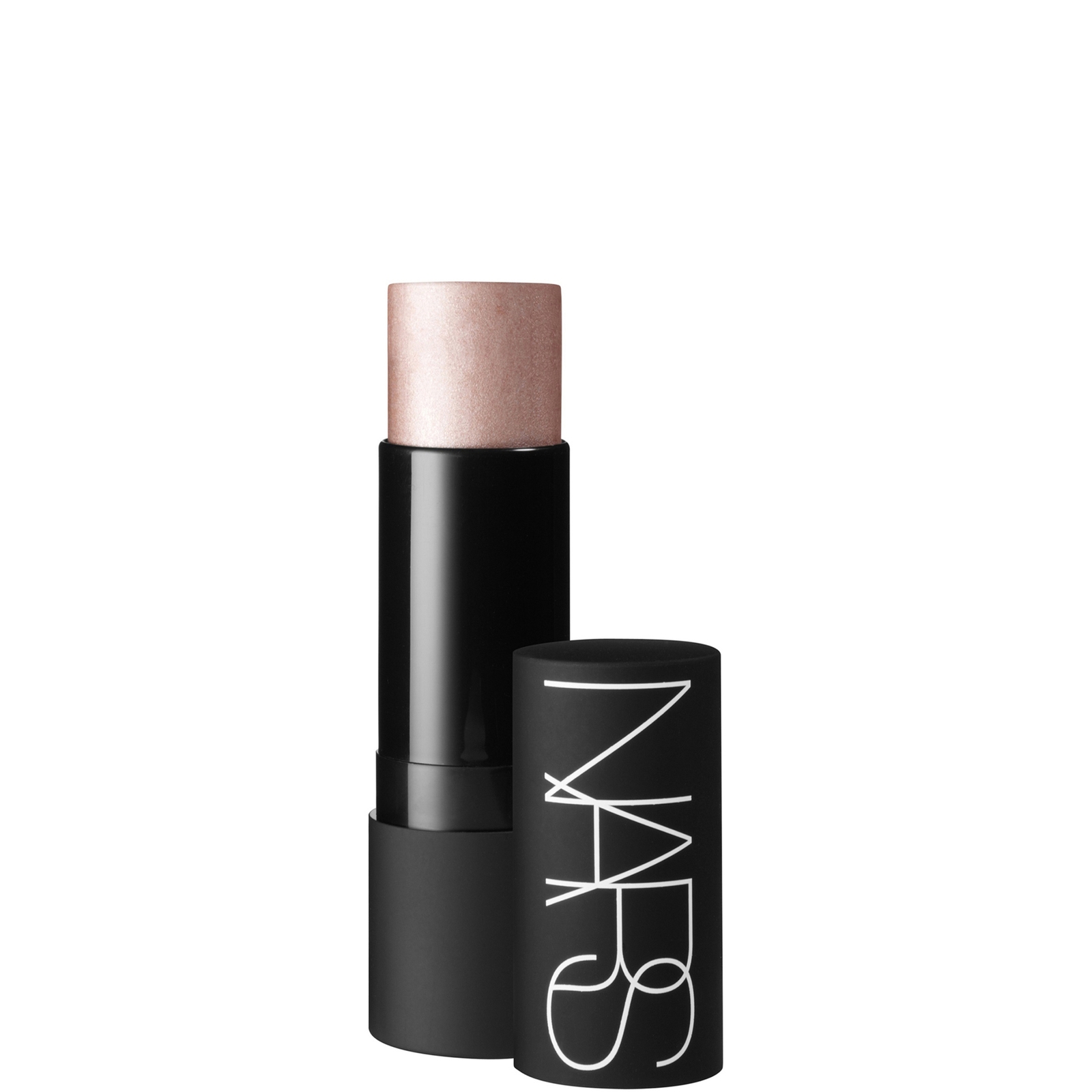 

NARS Cosmetics The Multiple (Various Shades) - Copacabana