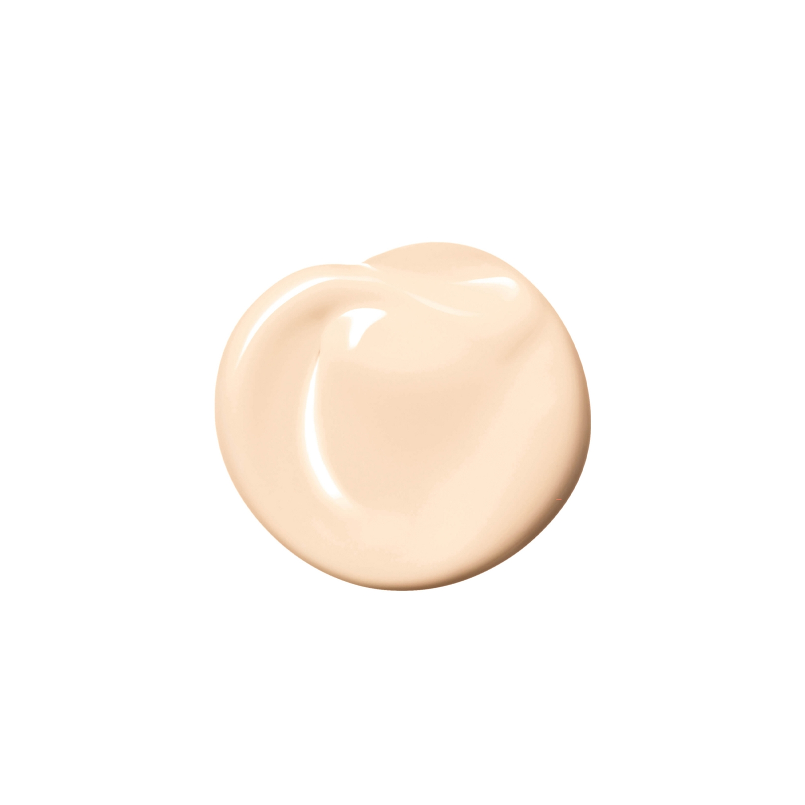 NARS Cosmetics Sheer Glow Foundation - Deauville