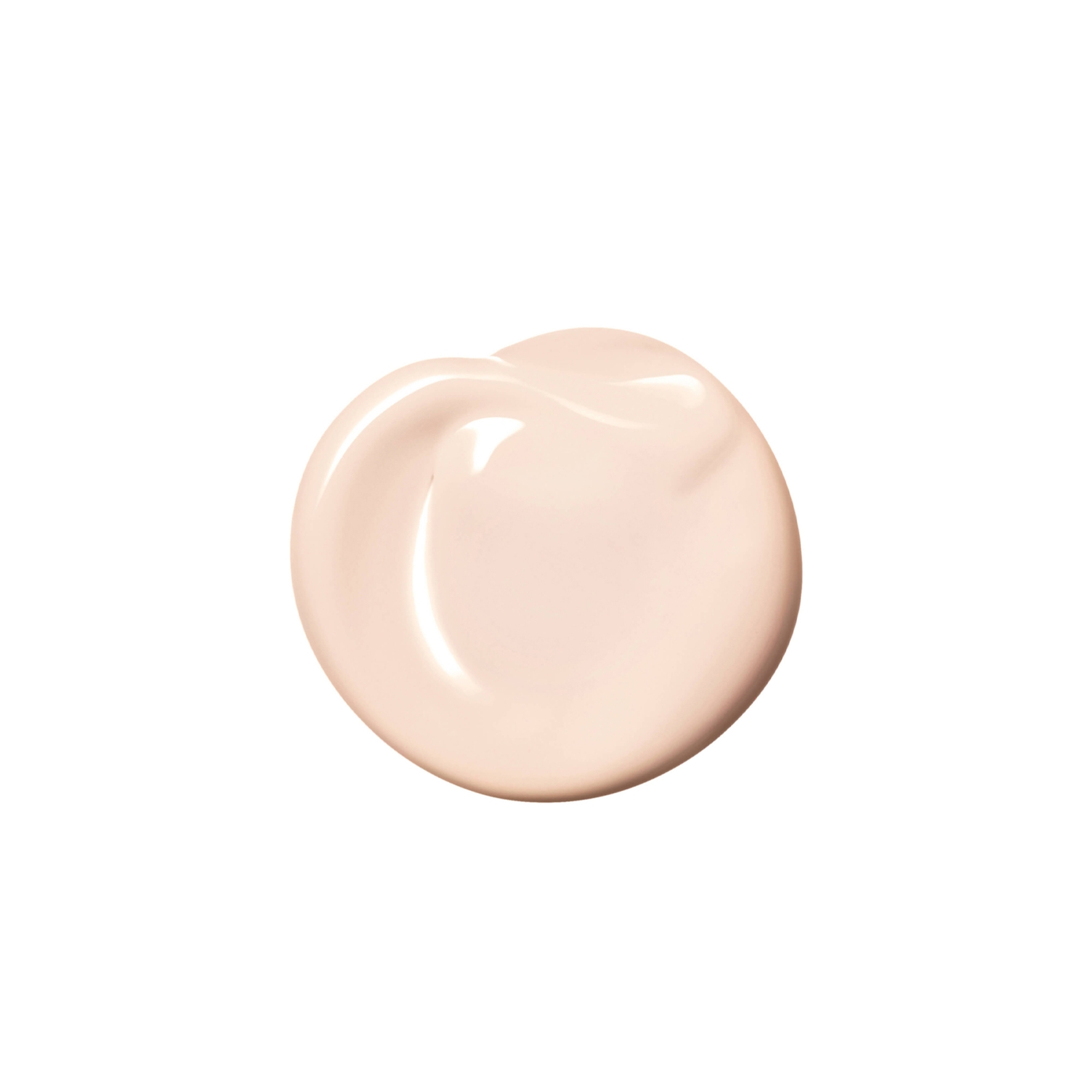 NARS Cosmetics Sheer Glow Foundation - Mont Blanc
