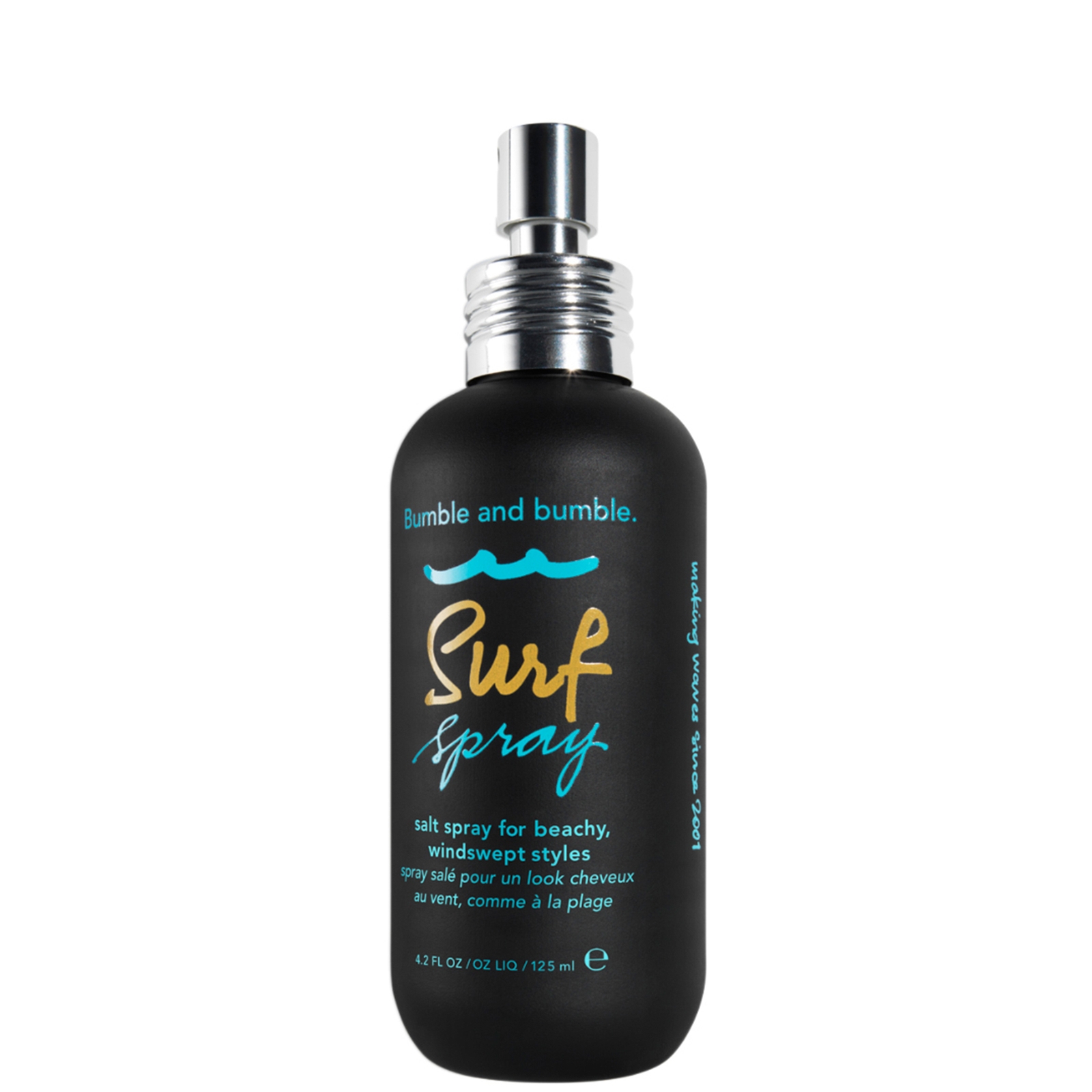 Bumble and Bumble Spray Surf 125ml