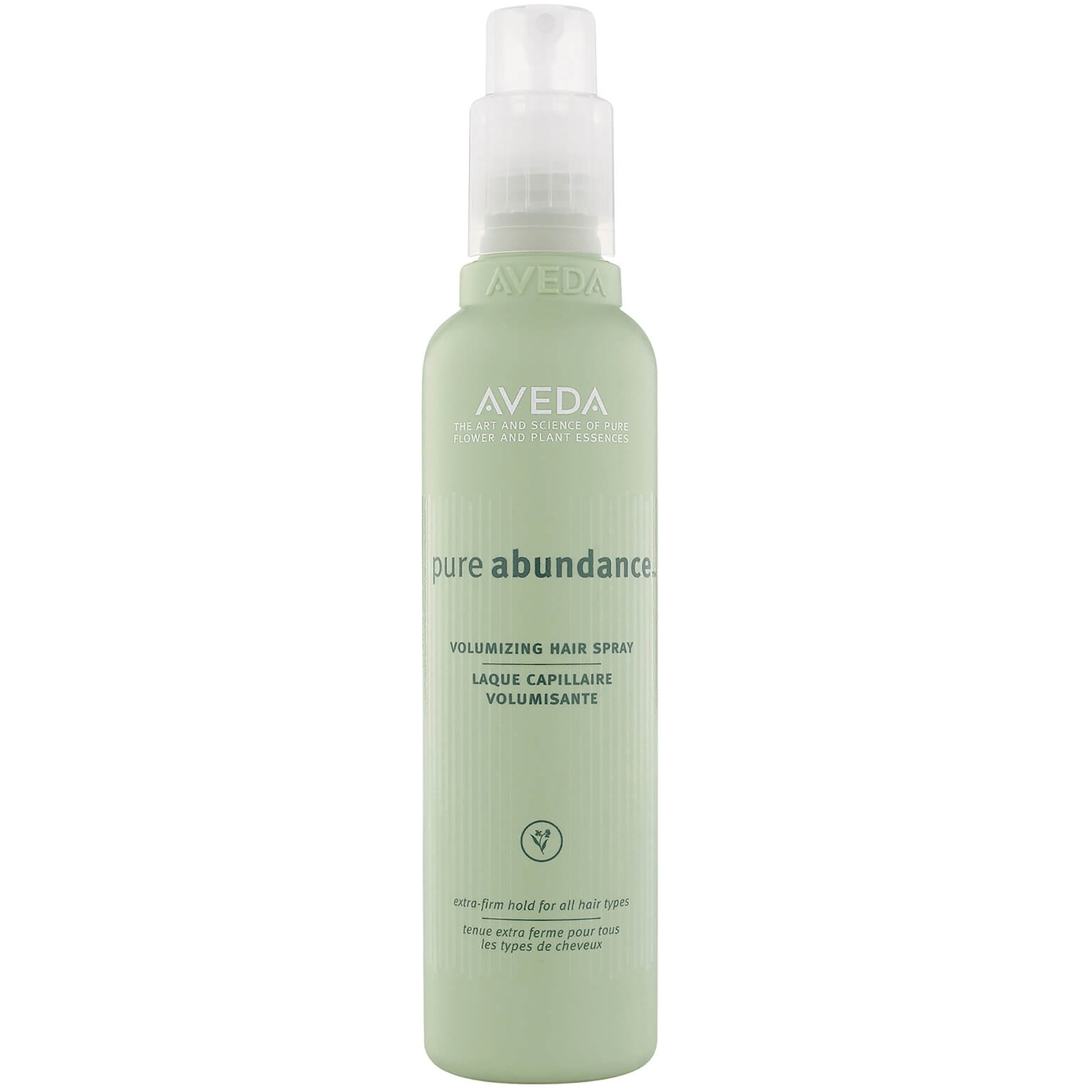 Aveda Pure Abundance Lacca Volumizzante per Capelli