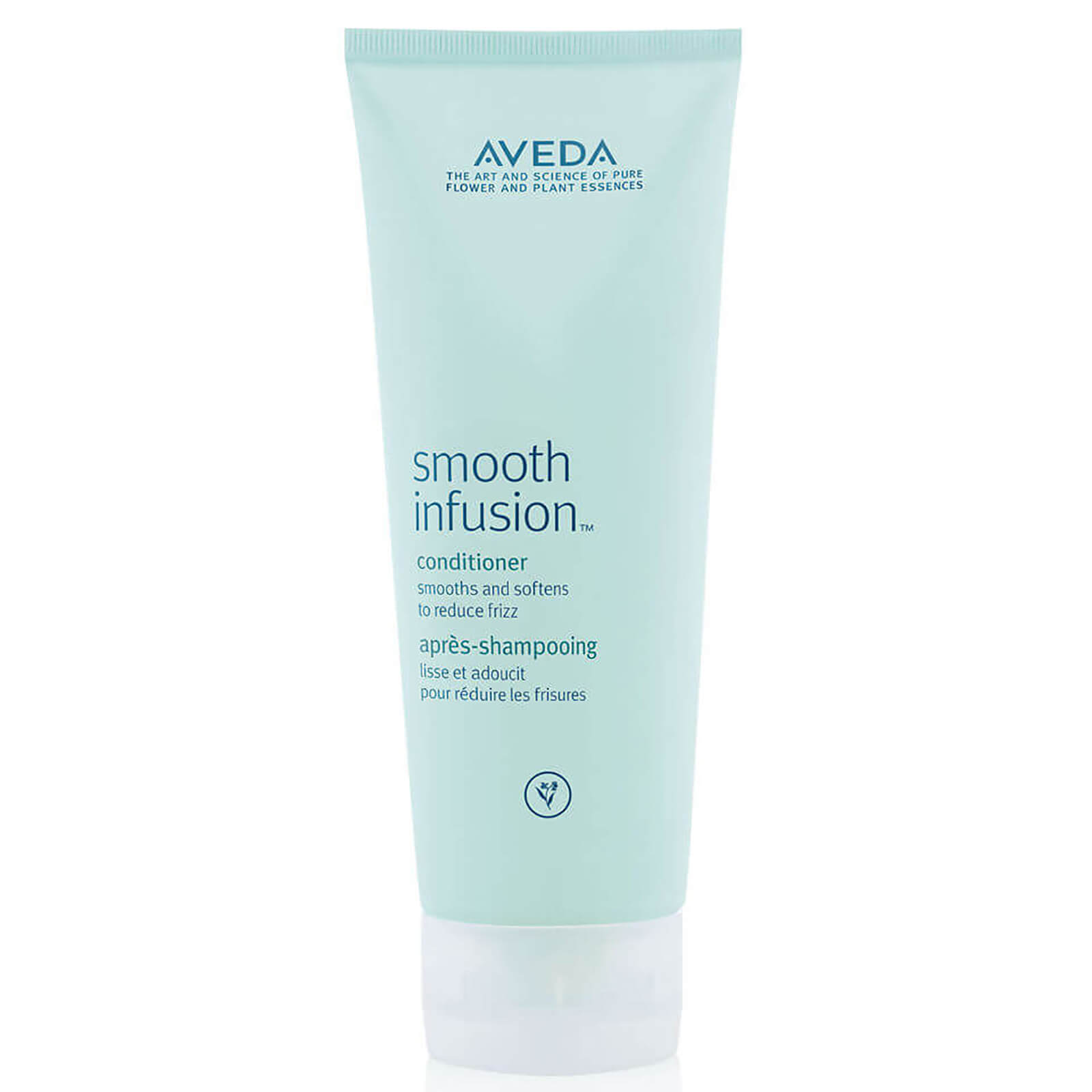 

Aveda Smooth Infusion Conditioner (200ml)