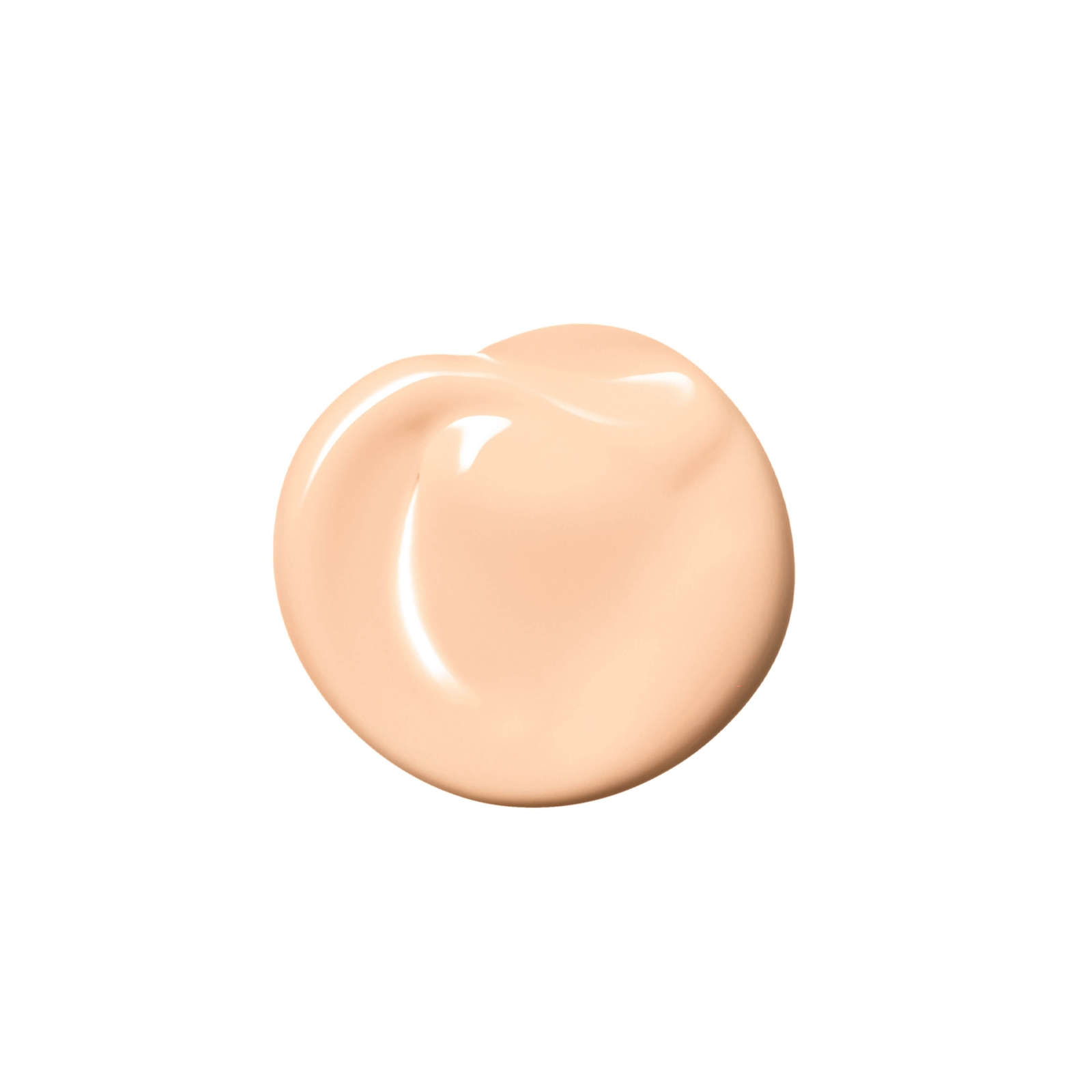 NARS Cosmetics Sheer Glow Foundation - Santa Fe