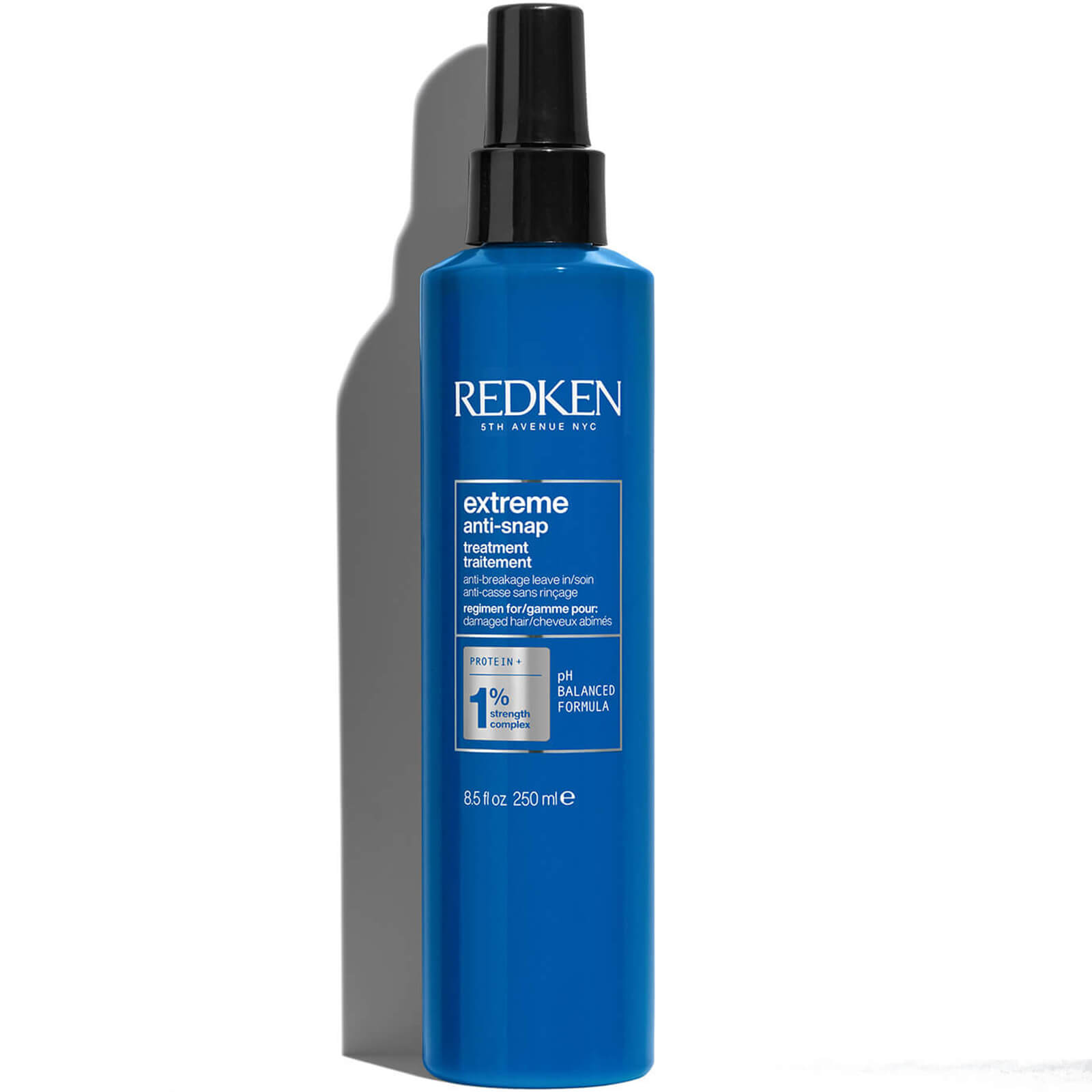 

Redken Extreme Anti-Snap Treatment 250ml