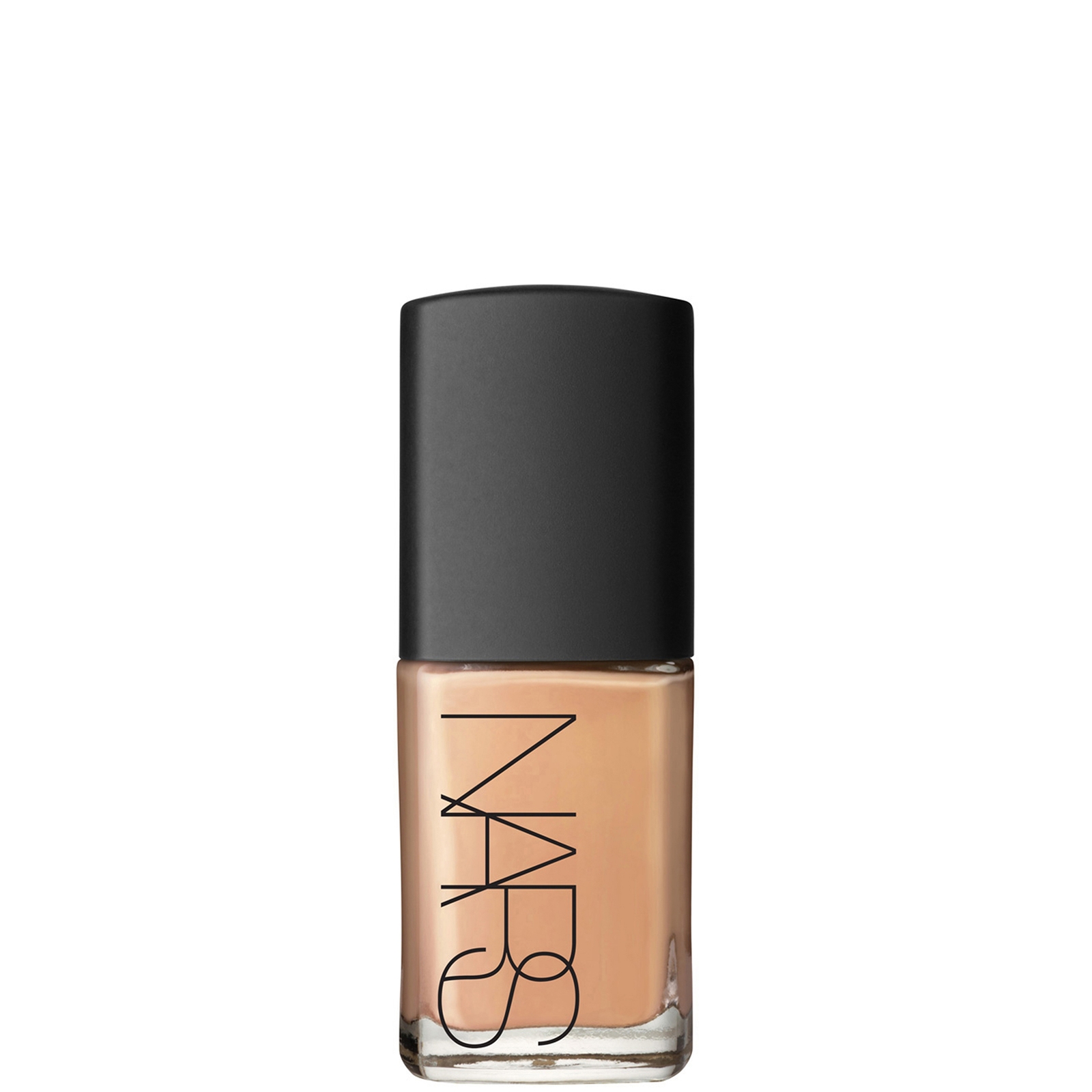 NARS Cosmetics Sheer Glow fondotinta (varie tonalità) - Barcelona