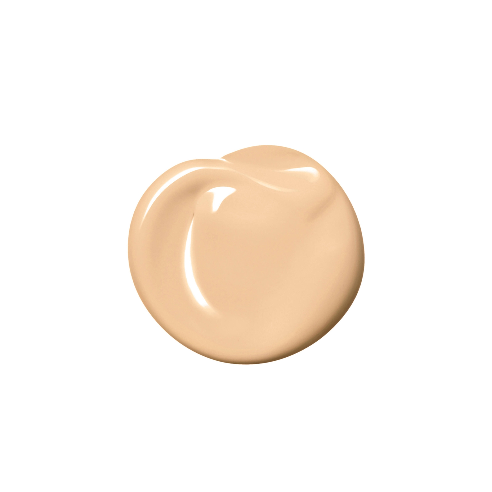 NARS Cosmetics Sheer Glow Foundation - Barcelona