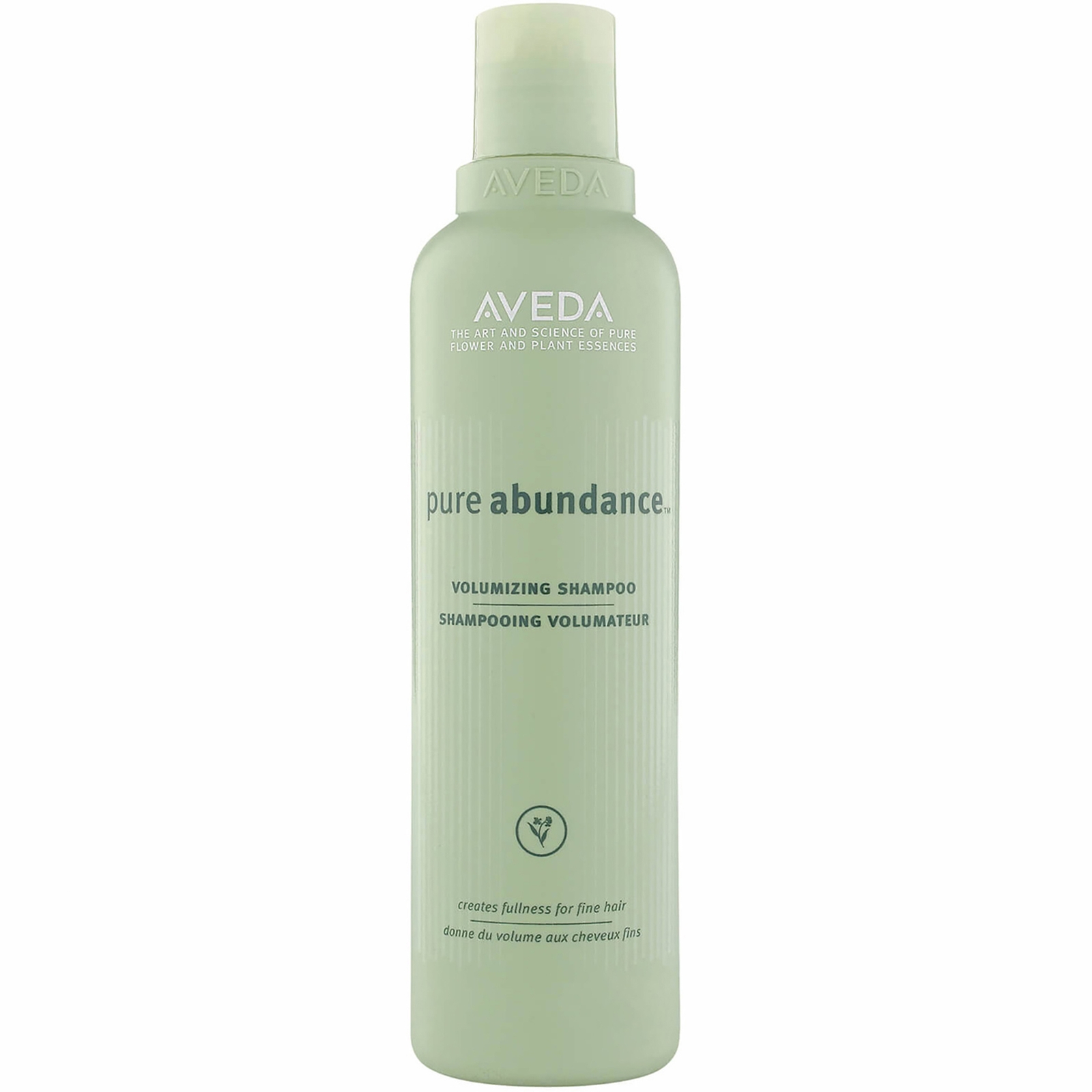 Aveda Pure Abundance Shampoo Volumizzante 250 ml