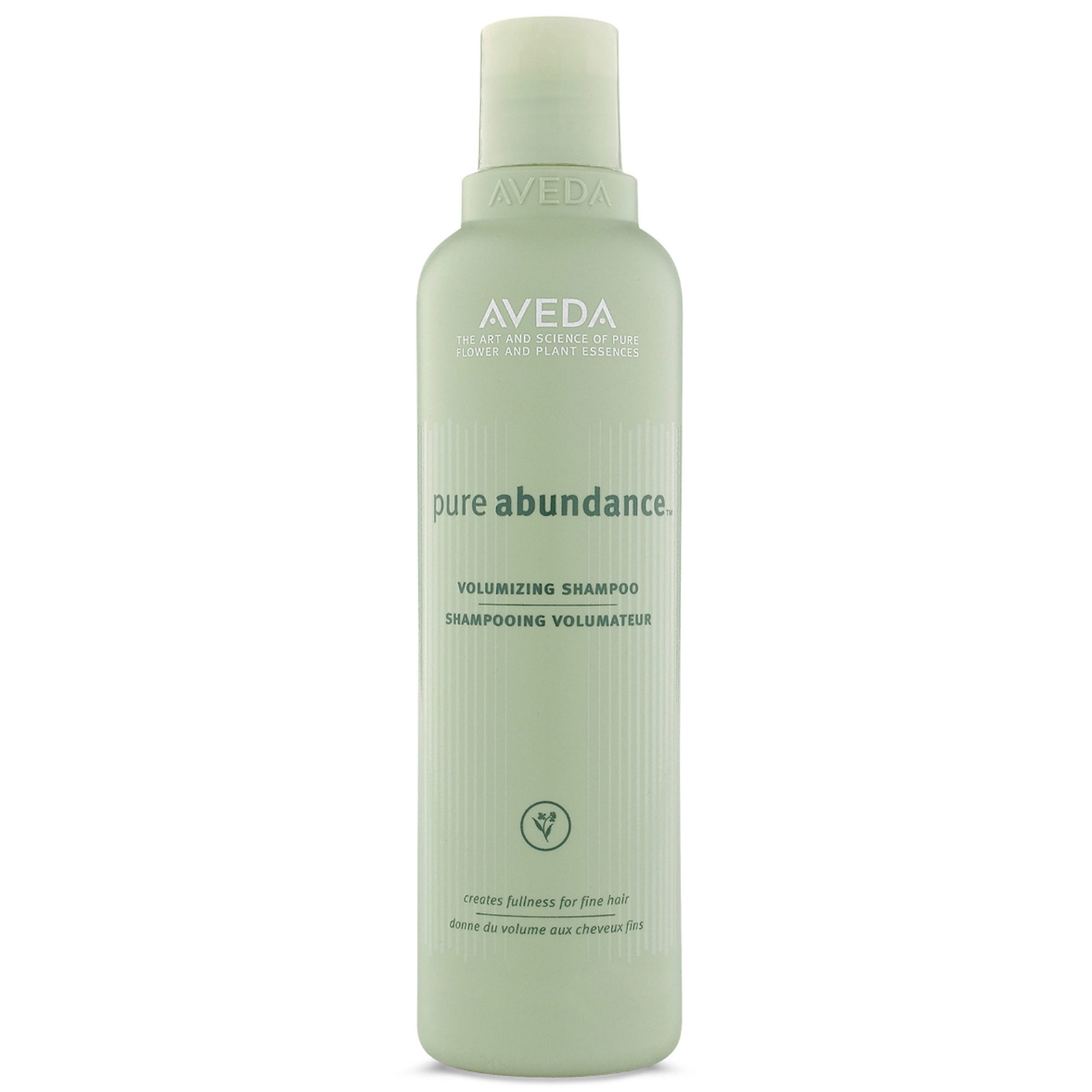 

Aveda Pure Abundance Volumising Shampoo 250ml