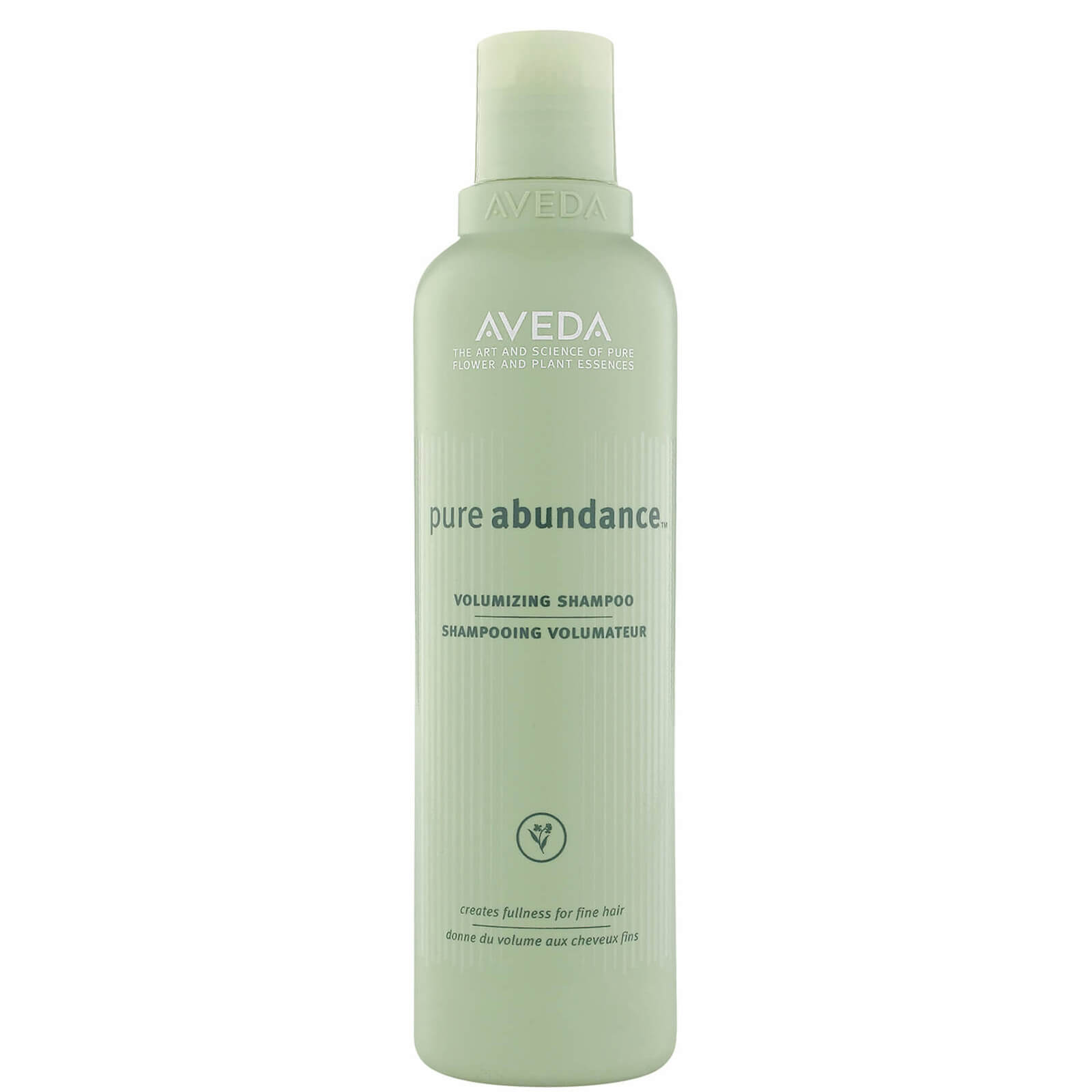 Image of Shampoo Volumizzante Pure Abundance di Aveda (250 ml)
