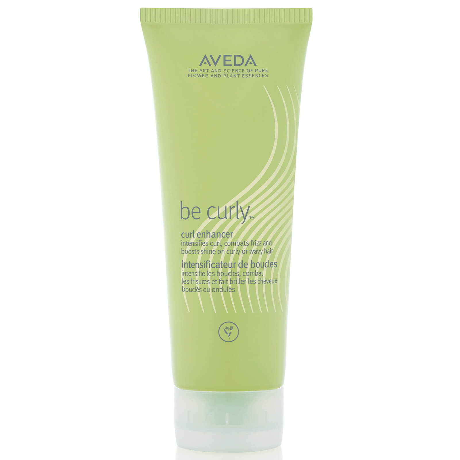 Aveda Be Curly Curl Enhancer 200ml product