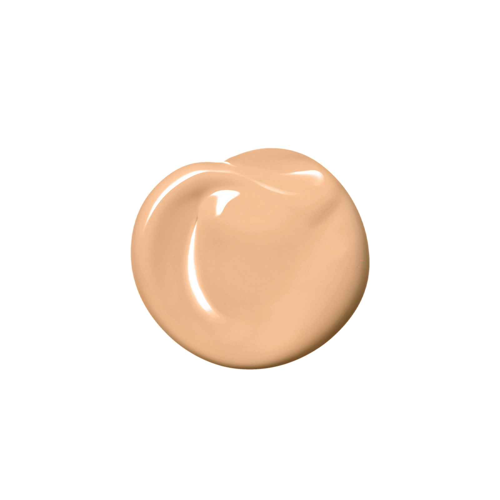 NARS Cosmetics Sheer Glow Foundation - Syracuse