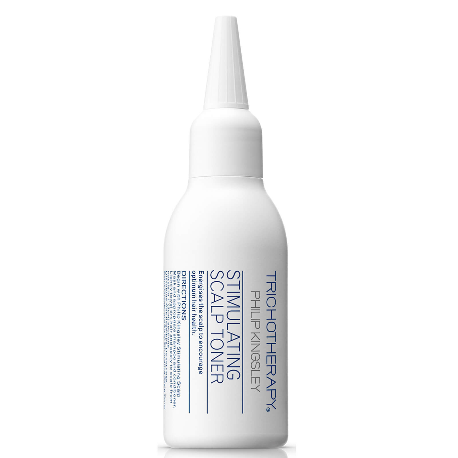 

Philip Kingsley Stimulating Daily Scalp Toner 75ml