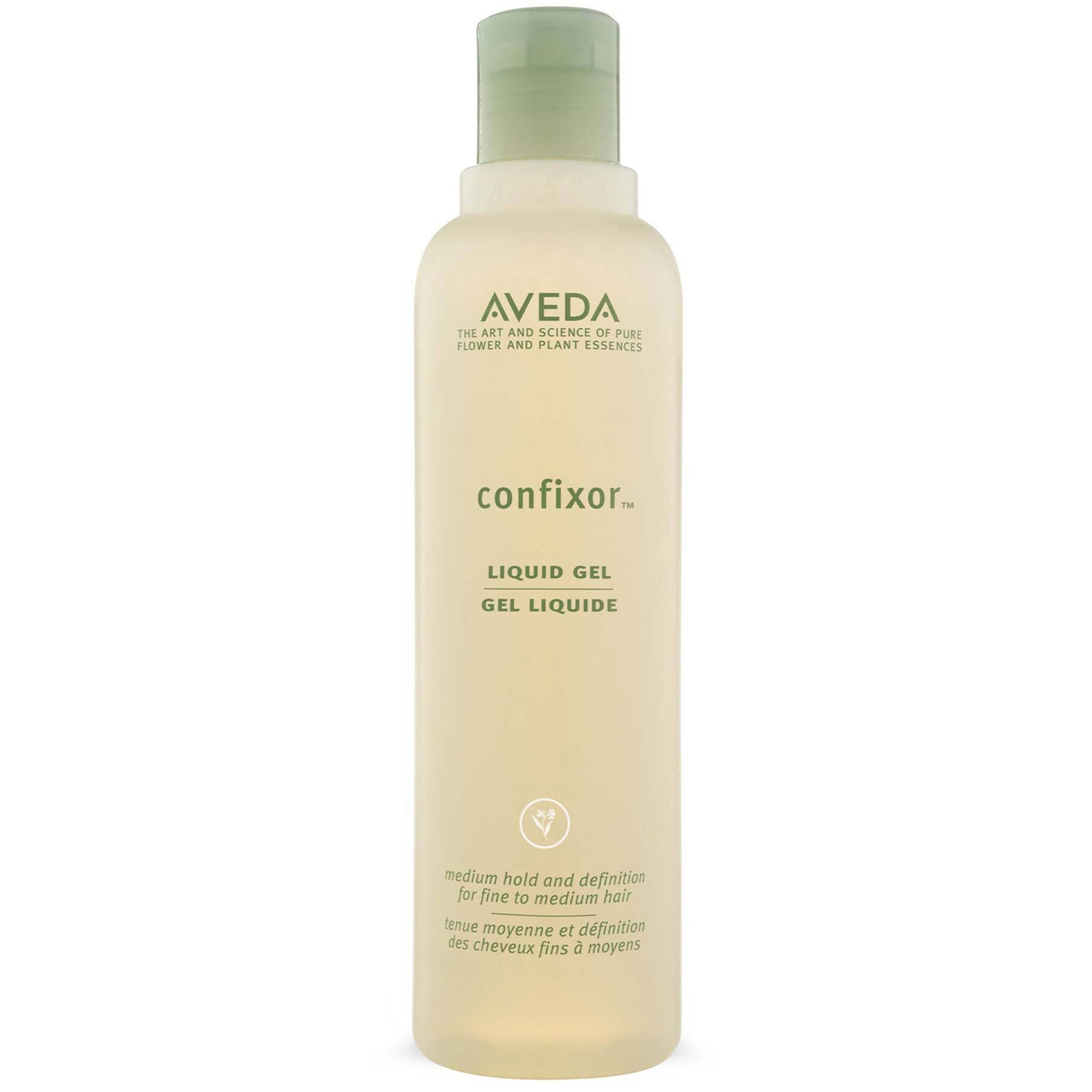 

Aveda Confixor Styling Gel 250ml