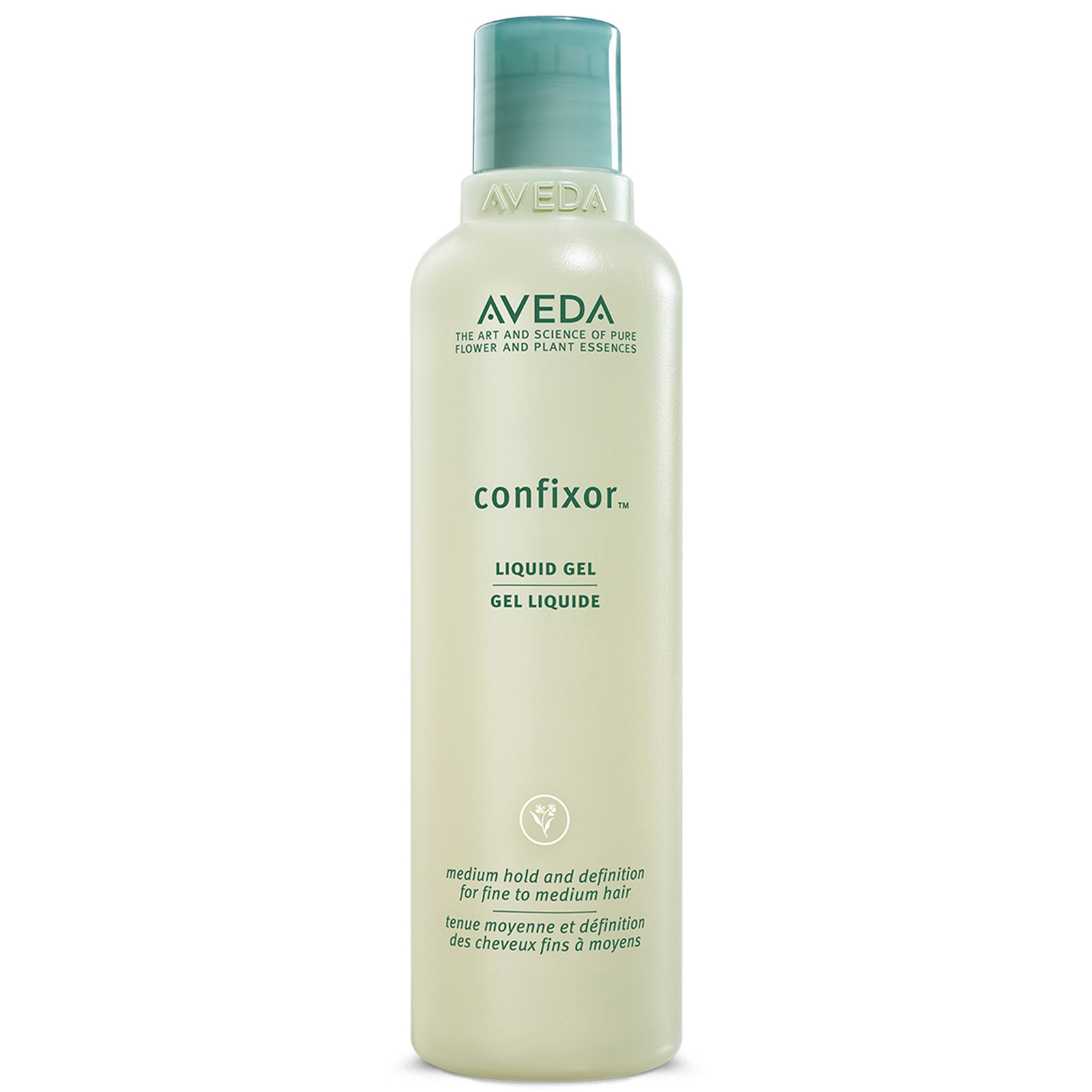 

Aveda Confixor Styling Gel 250ml