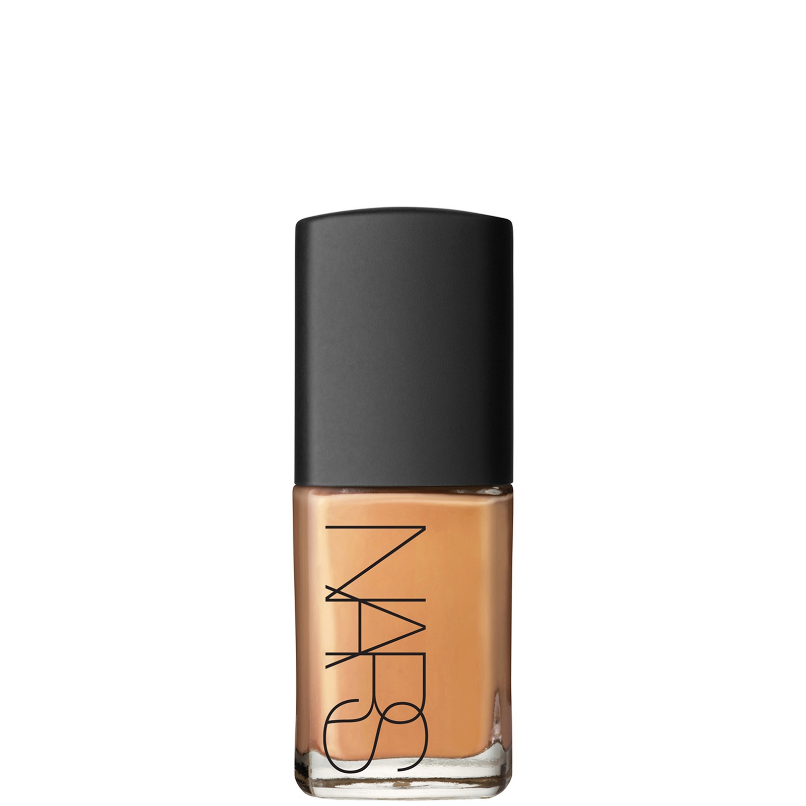 NARS Cosmetics Sheer Glow fondotinta (varie tonalità) - Tahoe