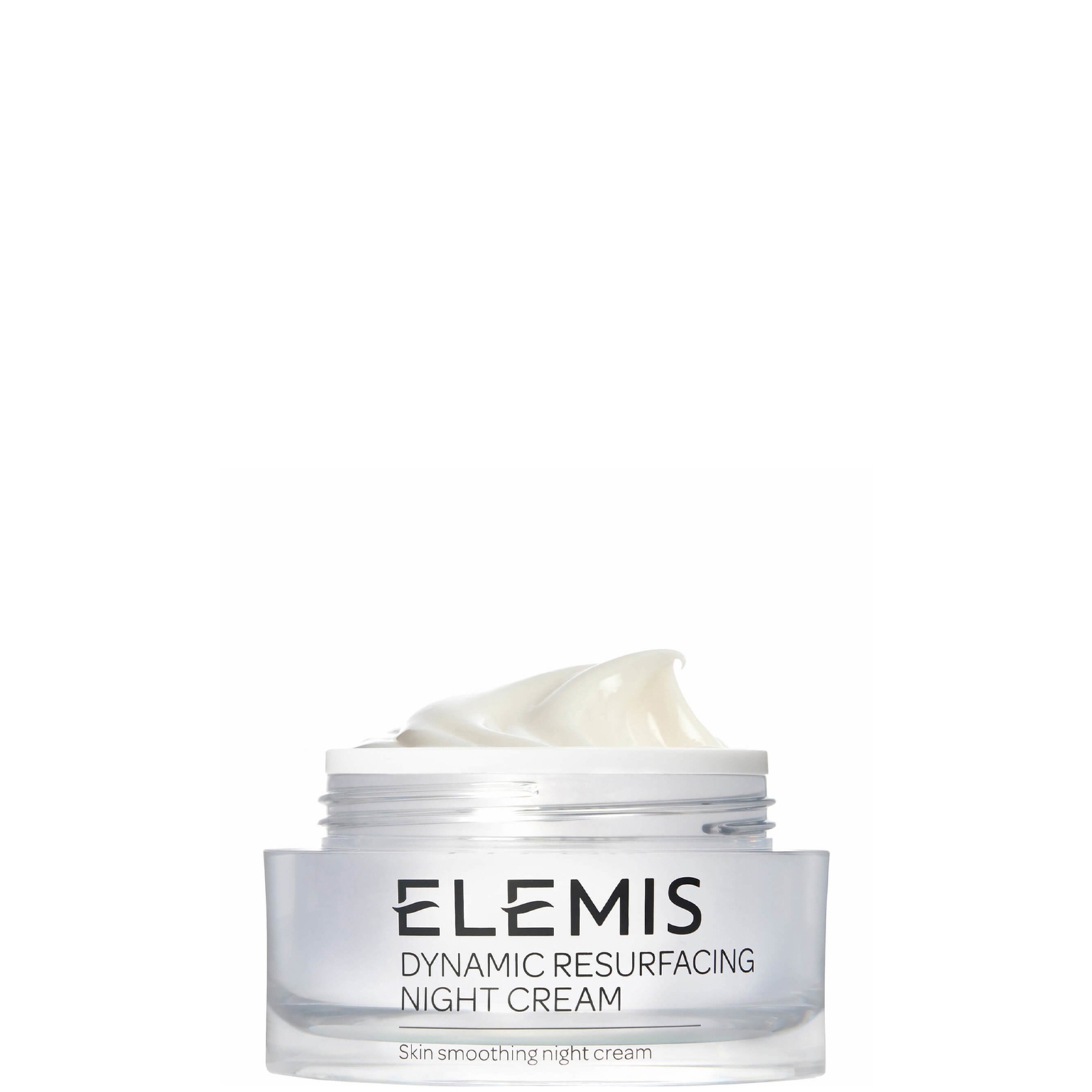 Elemis Dynamic Resurfacing Night Cream 50ml