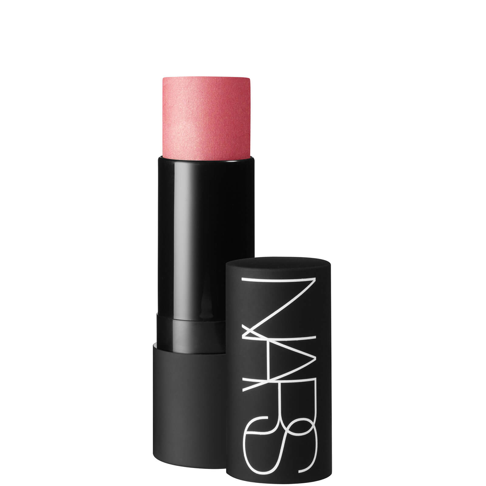 NARS Cosmetics The Multiple -monikäyttöväri (monia sävyjä) - Riviera
