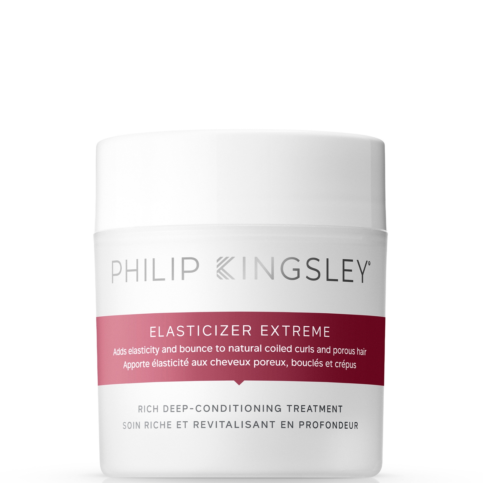 Image of Philip Kingsley Elasticizzante estremo (150 ml)