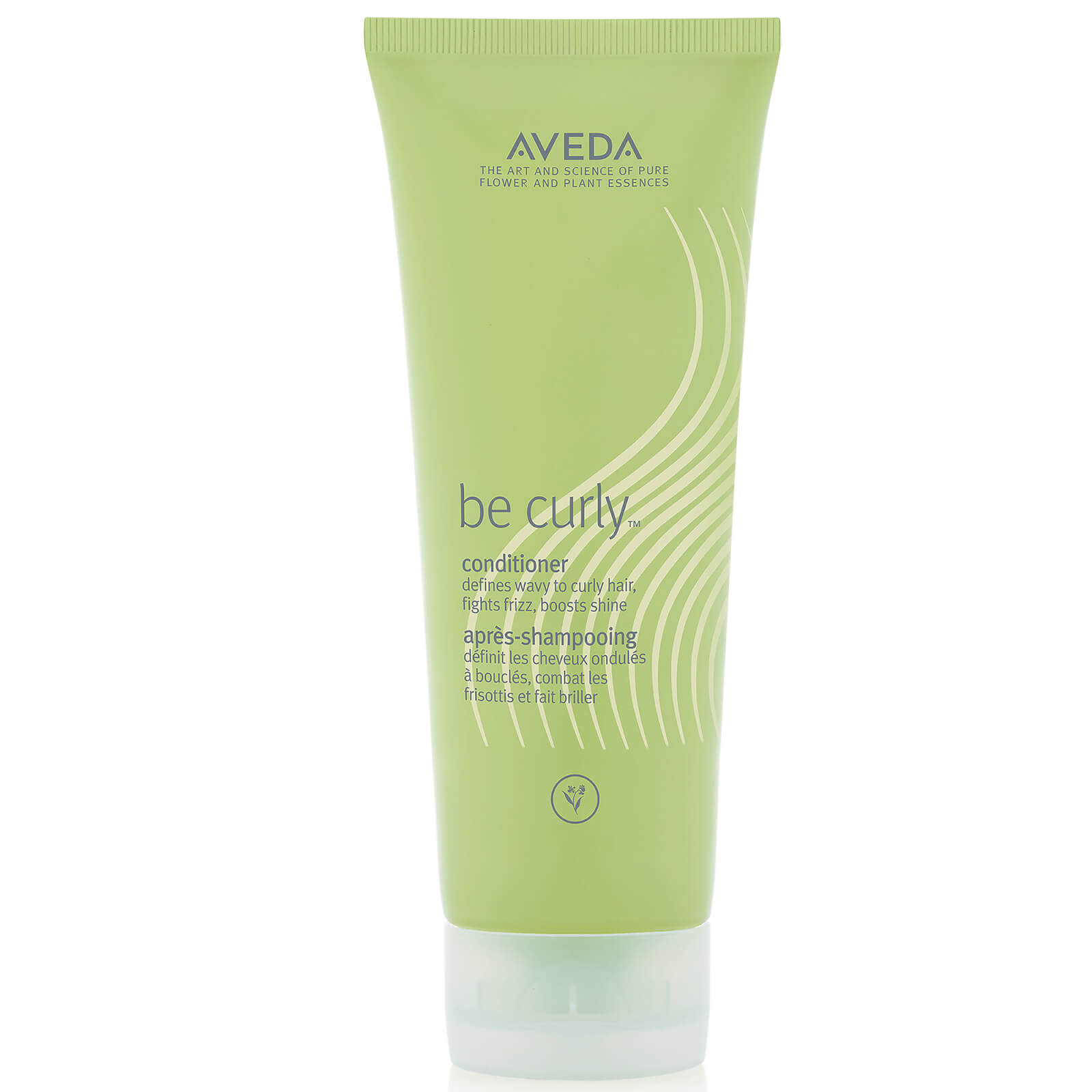 Image of Aveda Be Curly Conditioner (200ml)