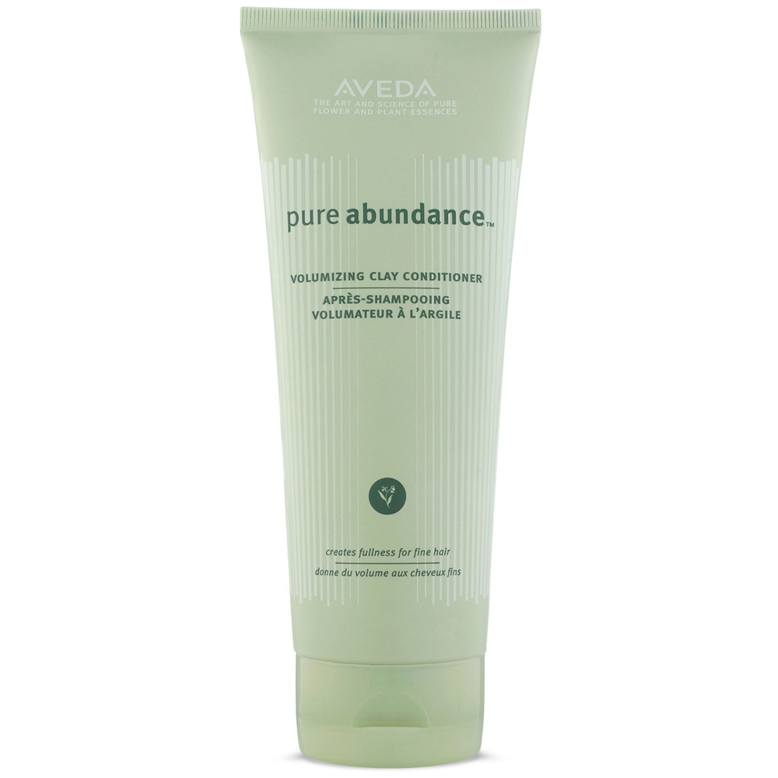 Condicionador com Argila para Volume Pure Abundance da Aveda (200 ml)