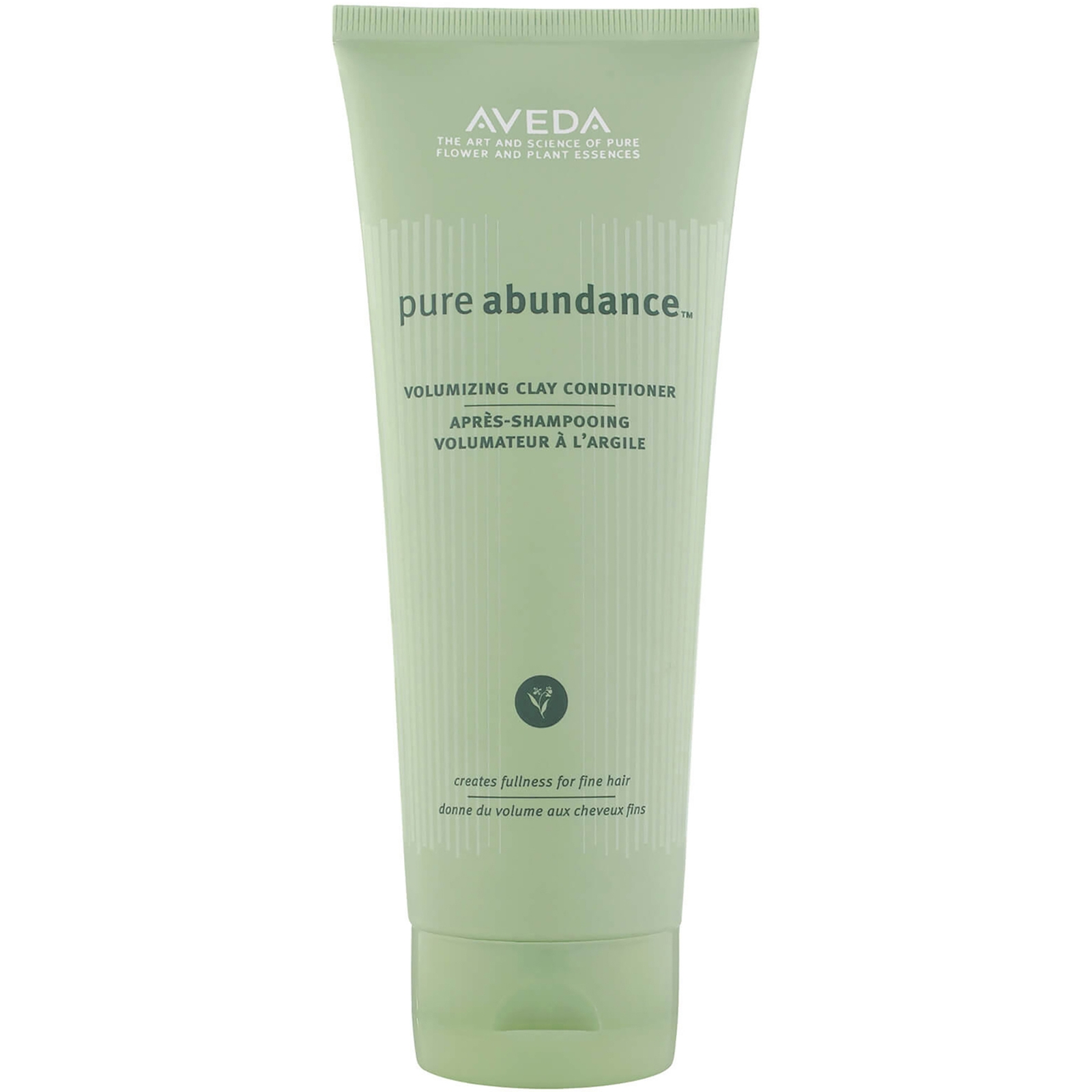 

Aveda Pure Abundance Volumising Clay Conditioner 200ml