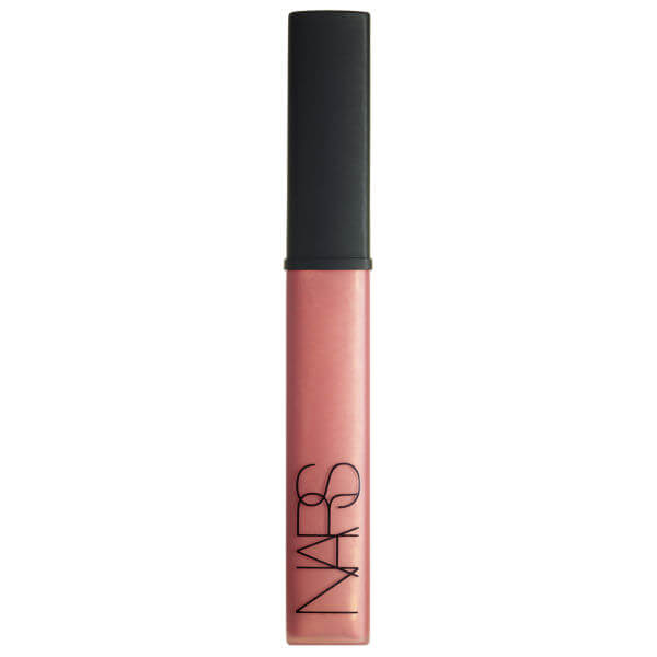 

NARS Cosmetics Lip Gloss (Various Shades) - Orgasm