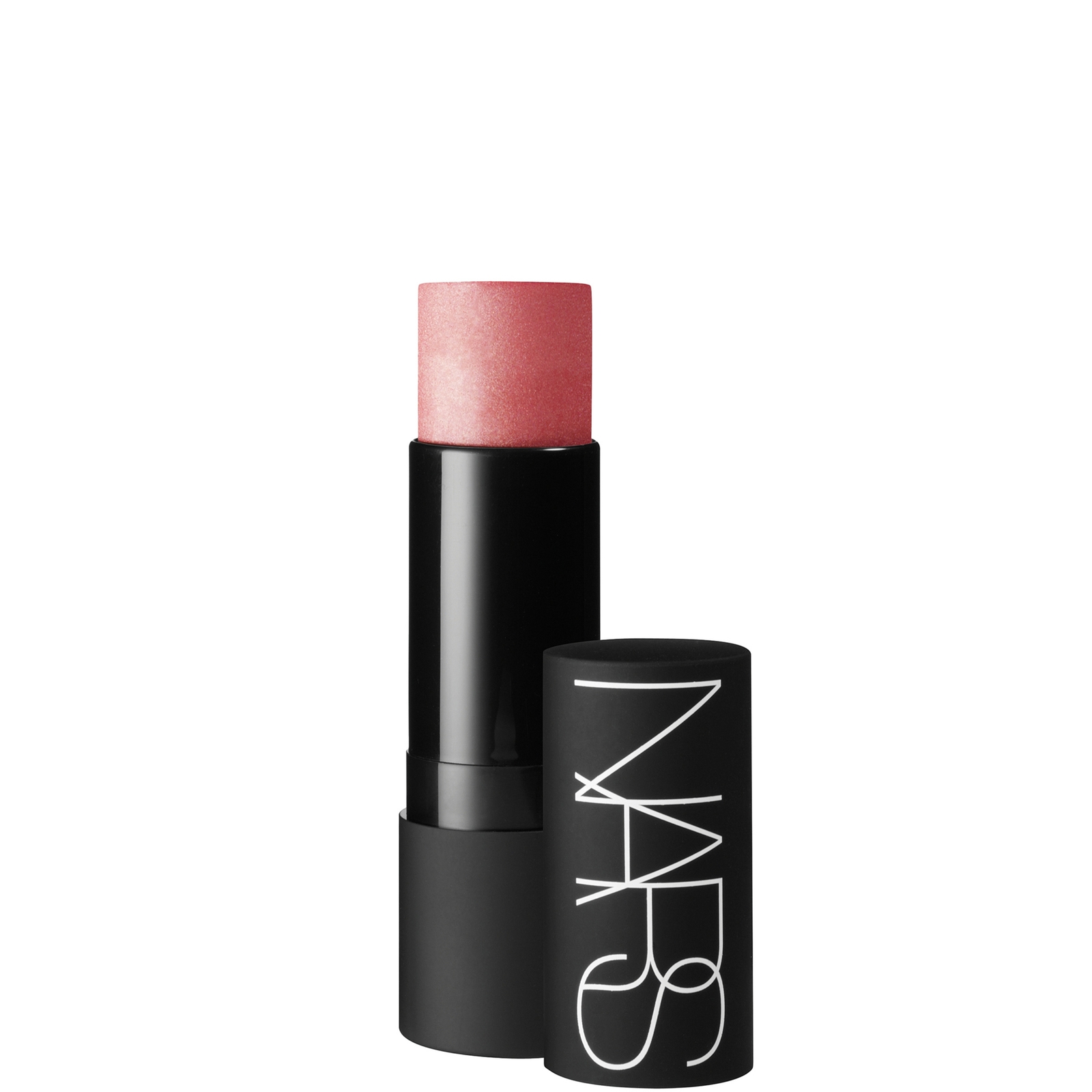 NARS The Multiple (Varie Sfumature) - Orgasm