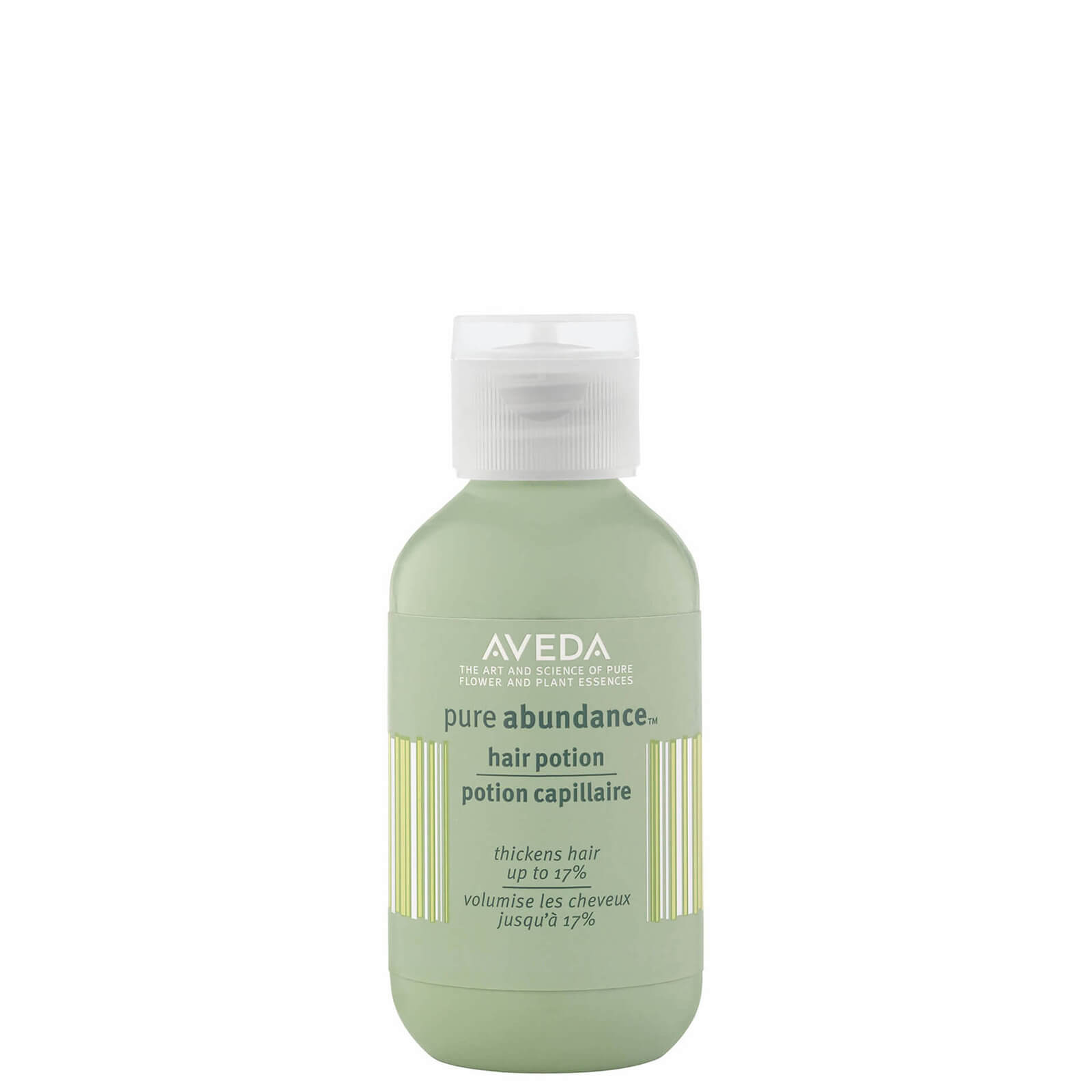 

Aveda Pure Abundance Hair Potion (20g)