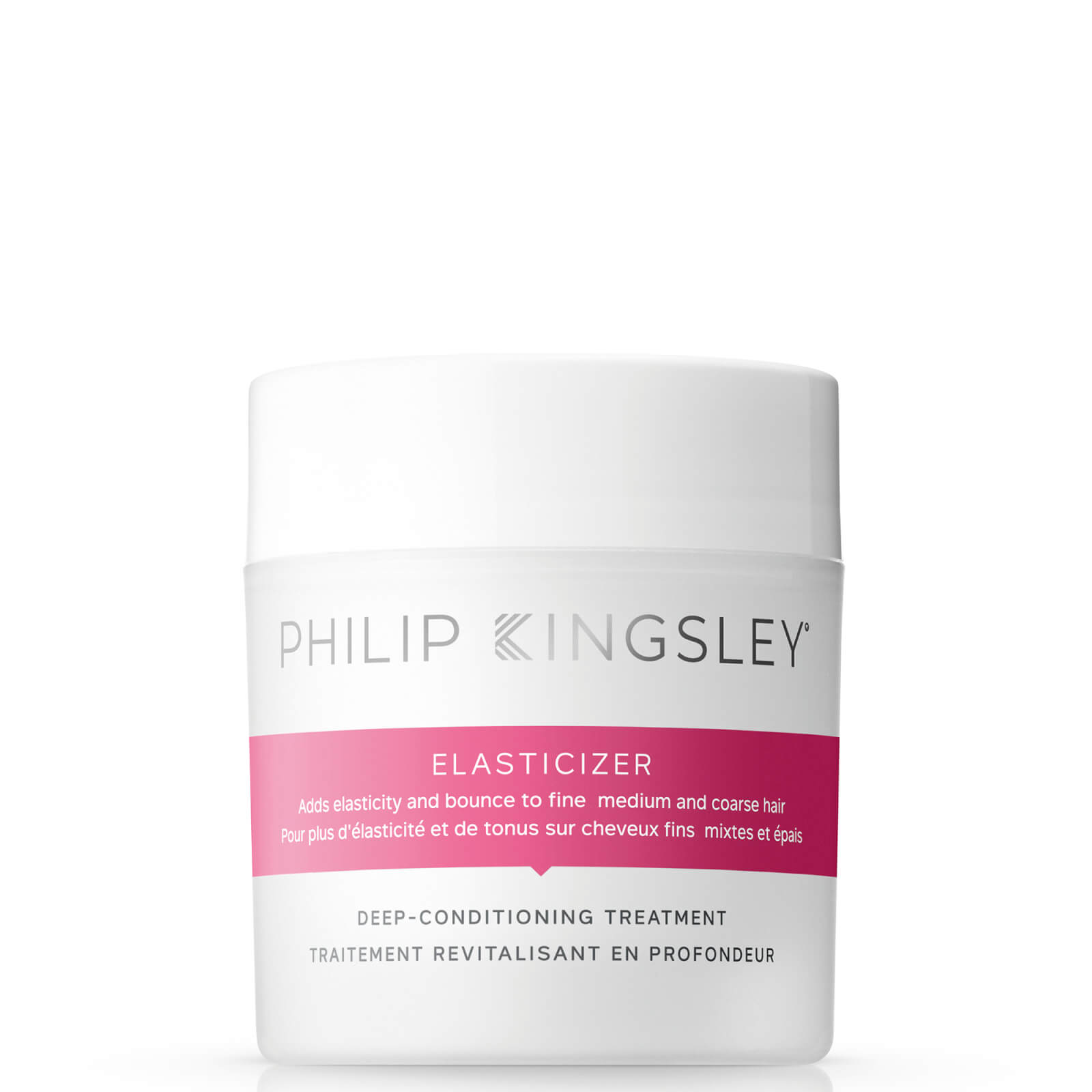 Philip Kingsley Elasticizzante (150 ml)