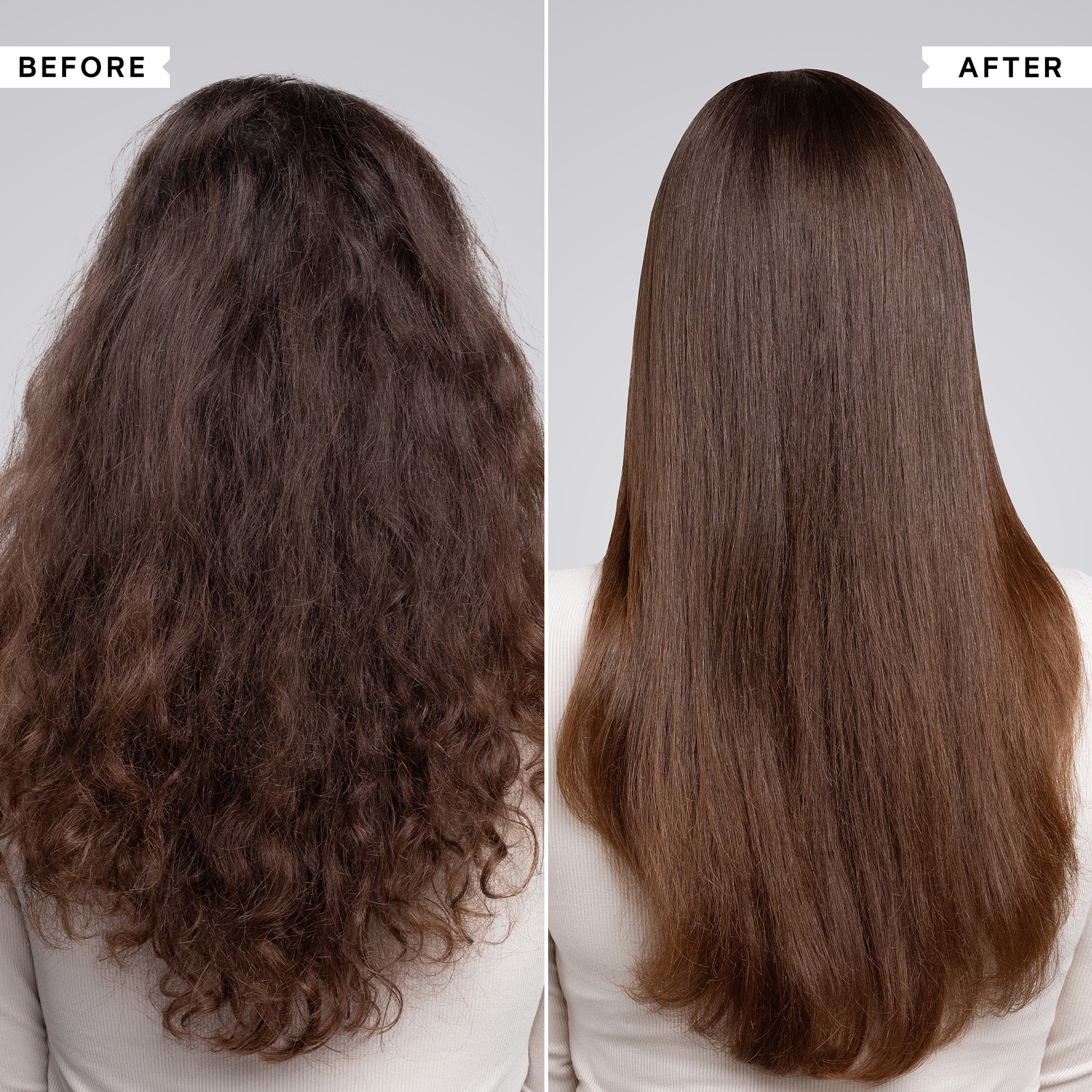 Thumbnail - Philip Kingsley Elasticizer (Anti-Haarbruch) 150ml