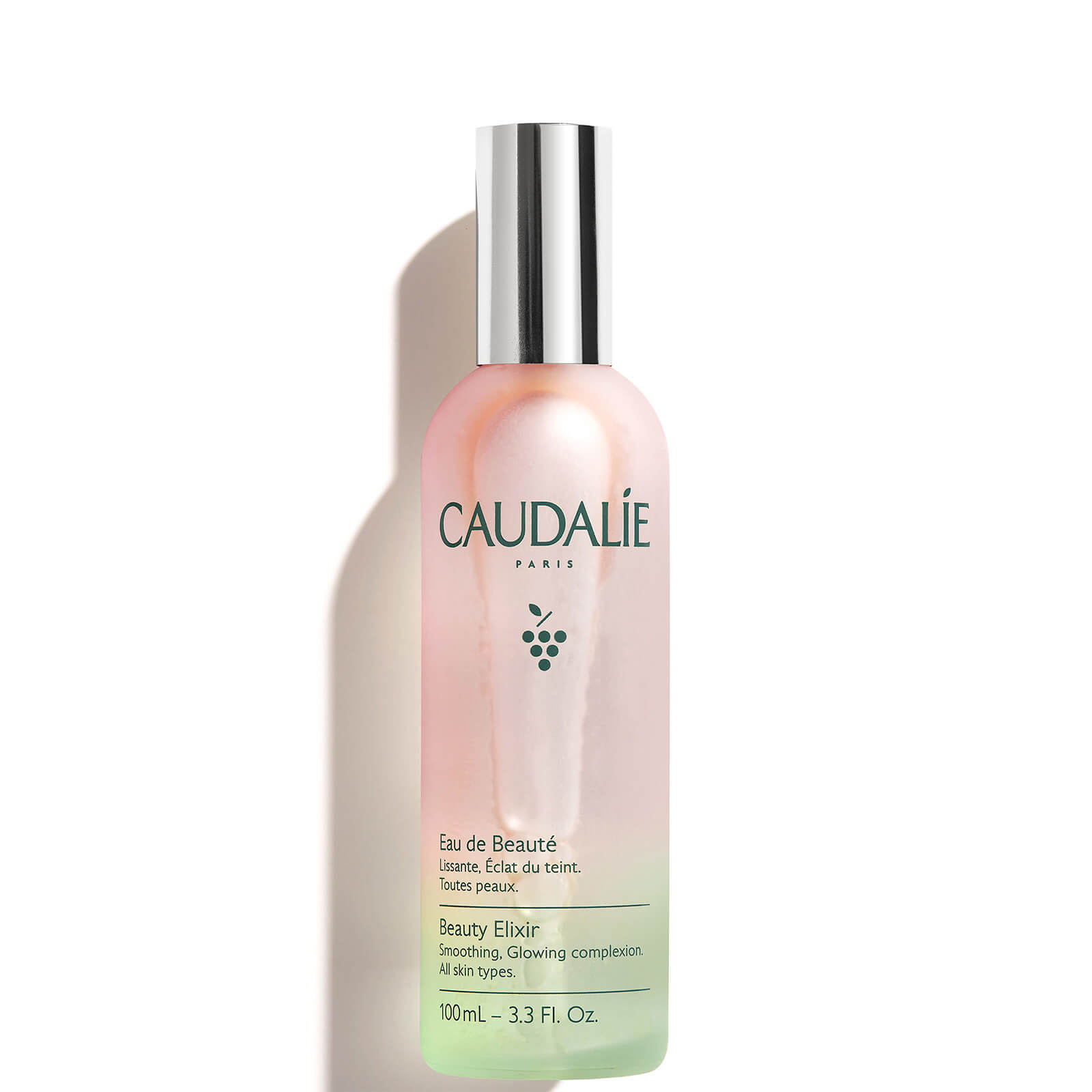 Image of Caudalie Beauty Elixir (100ml)