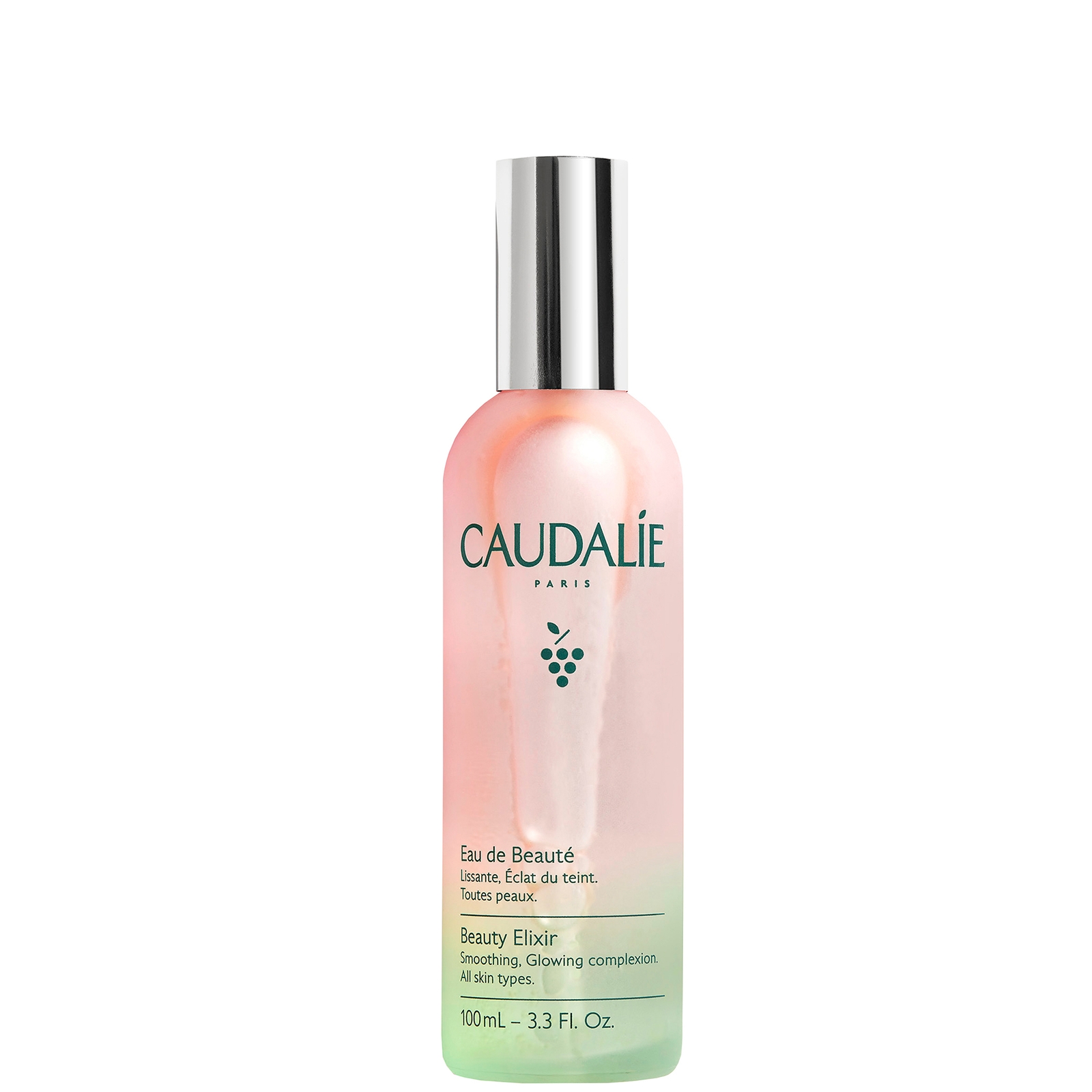 Image of Caudalie Beauty Elixir 100ml