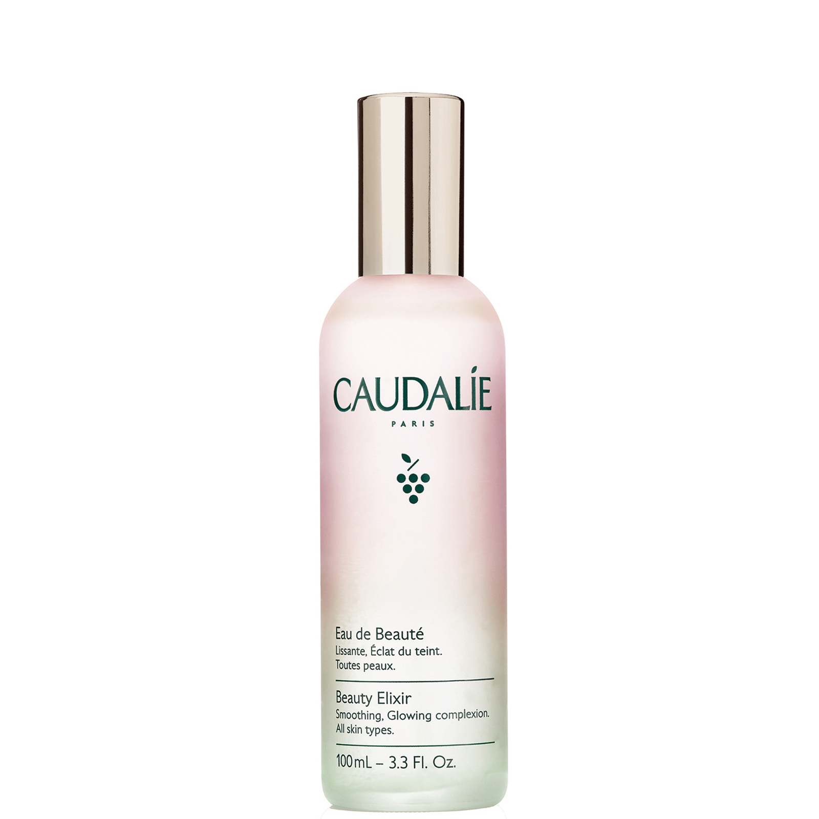 

Caudalie Beauty Elixir 100ml