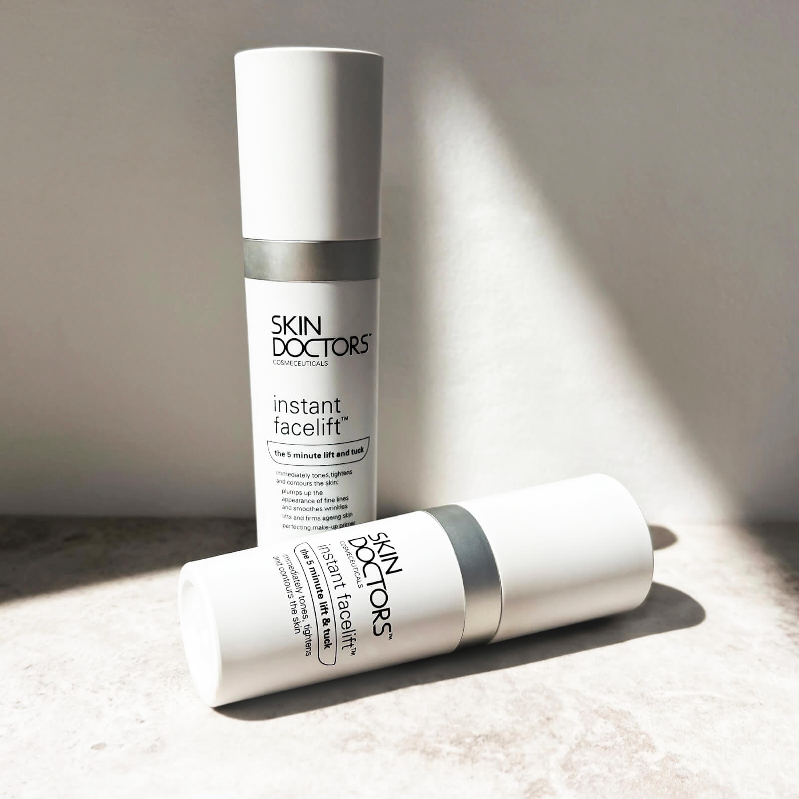 Thumbnail - Skin Doctors Instant-Gesichtslifting (30ml)