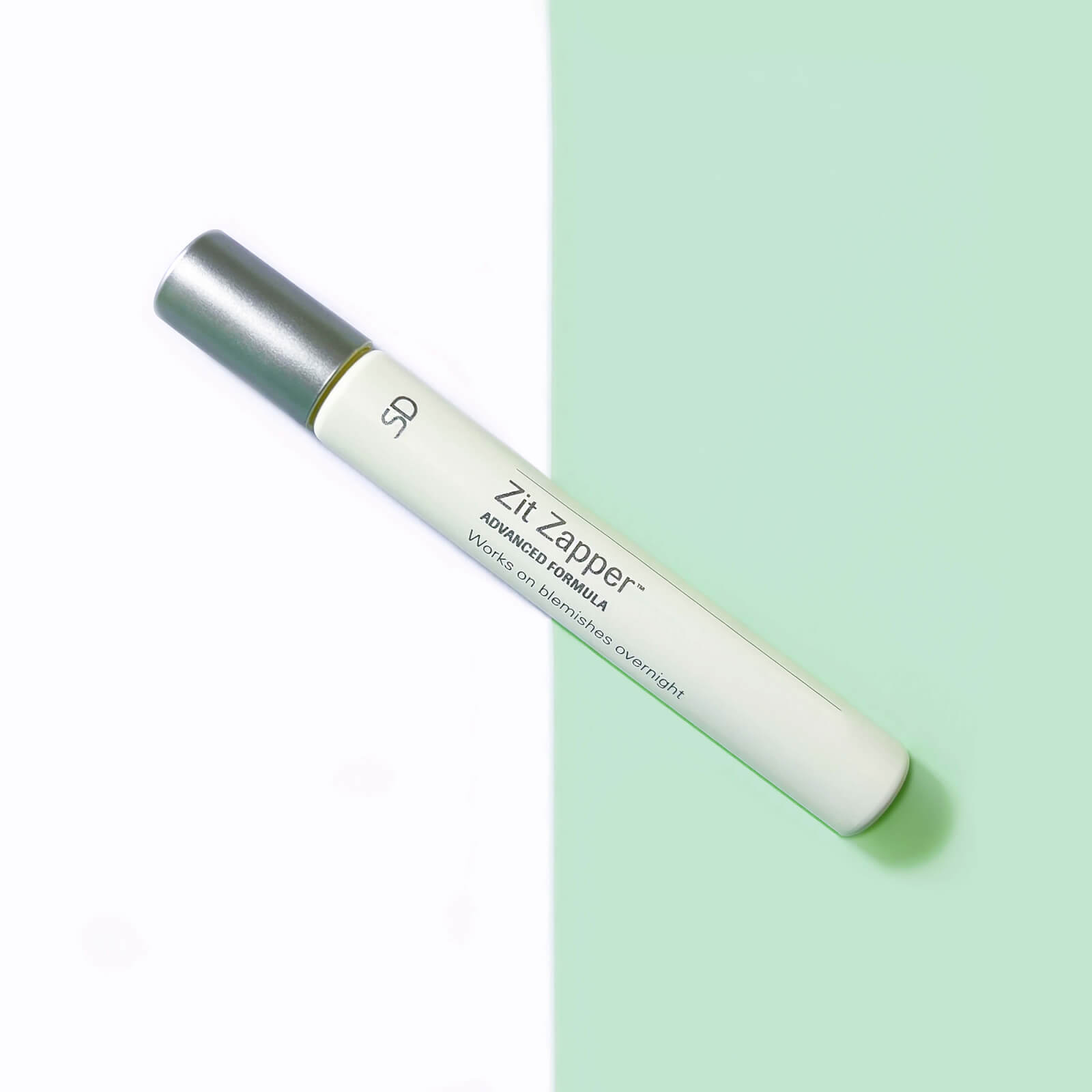 Thumbnail - Skin Doctors Zit Zapper (10ml)