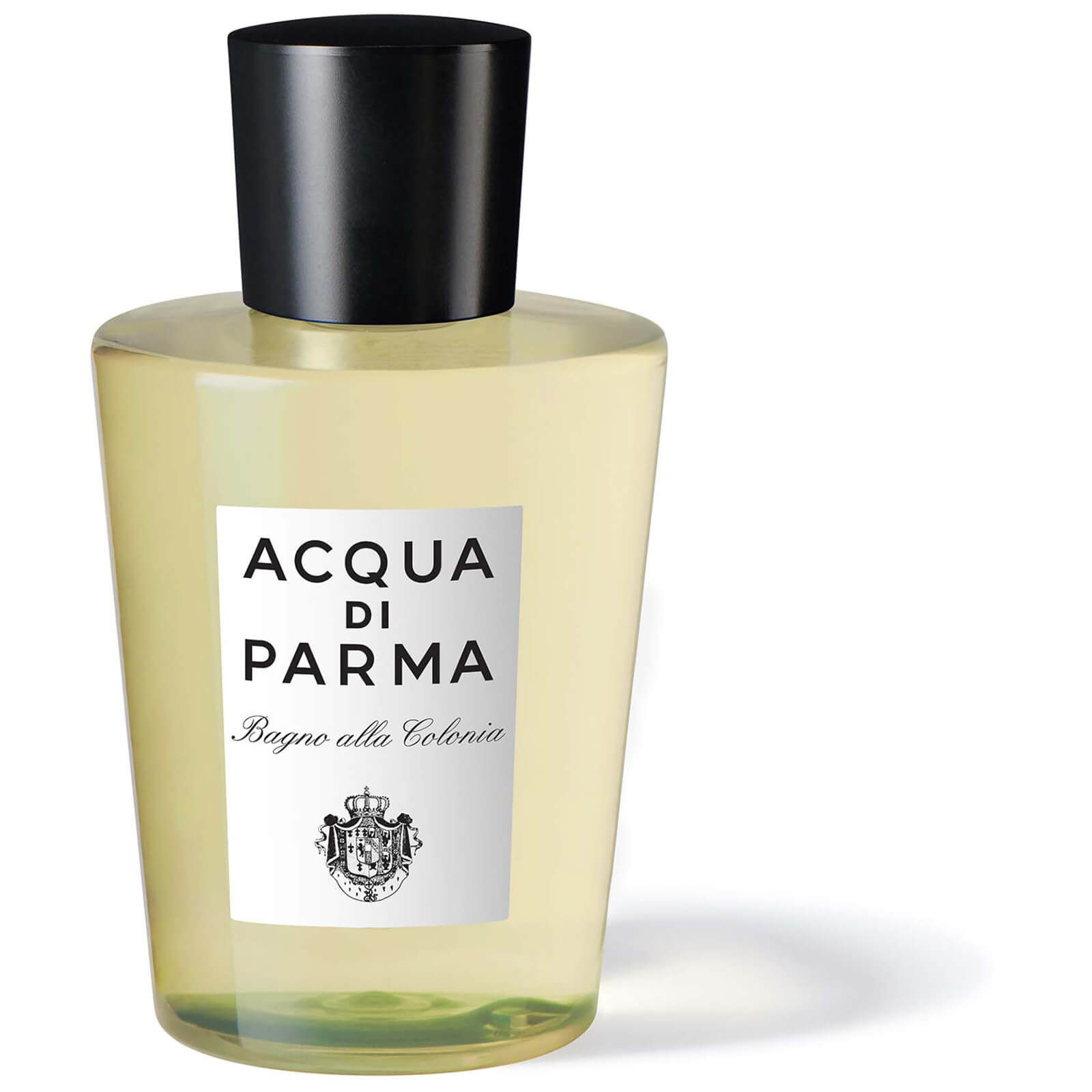 

Acqua Di Parma Colonia Bath & Shower Gel 200ml