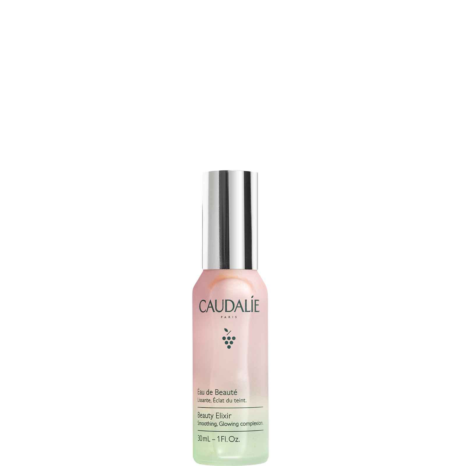 Image of Caudalie Beauty Elixir (30ml)