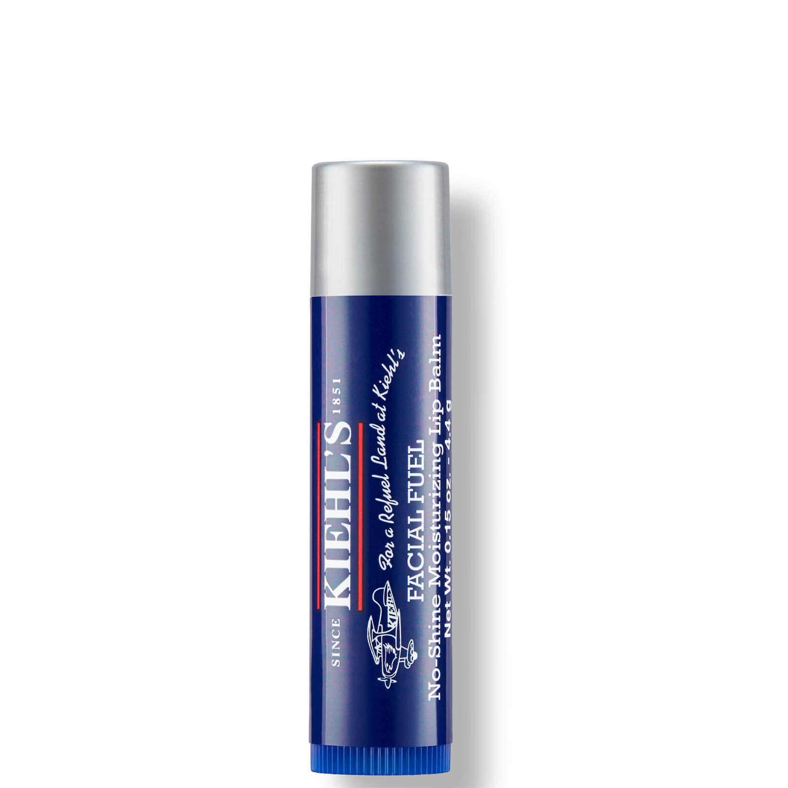 Kiehl's Facial Fuel Lip Balm 5g