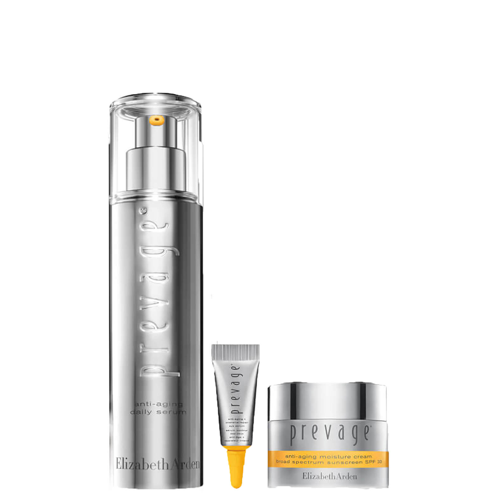 

Elizabeth Arden Prevage Anti-Aging Daily Serum