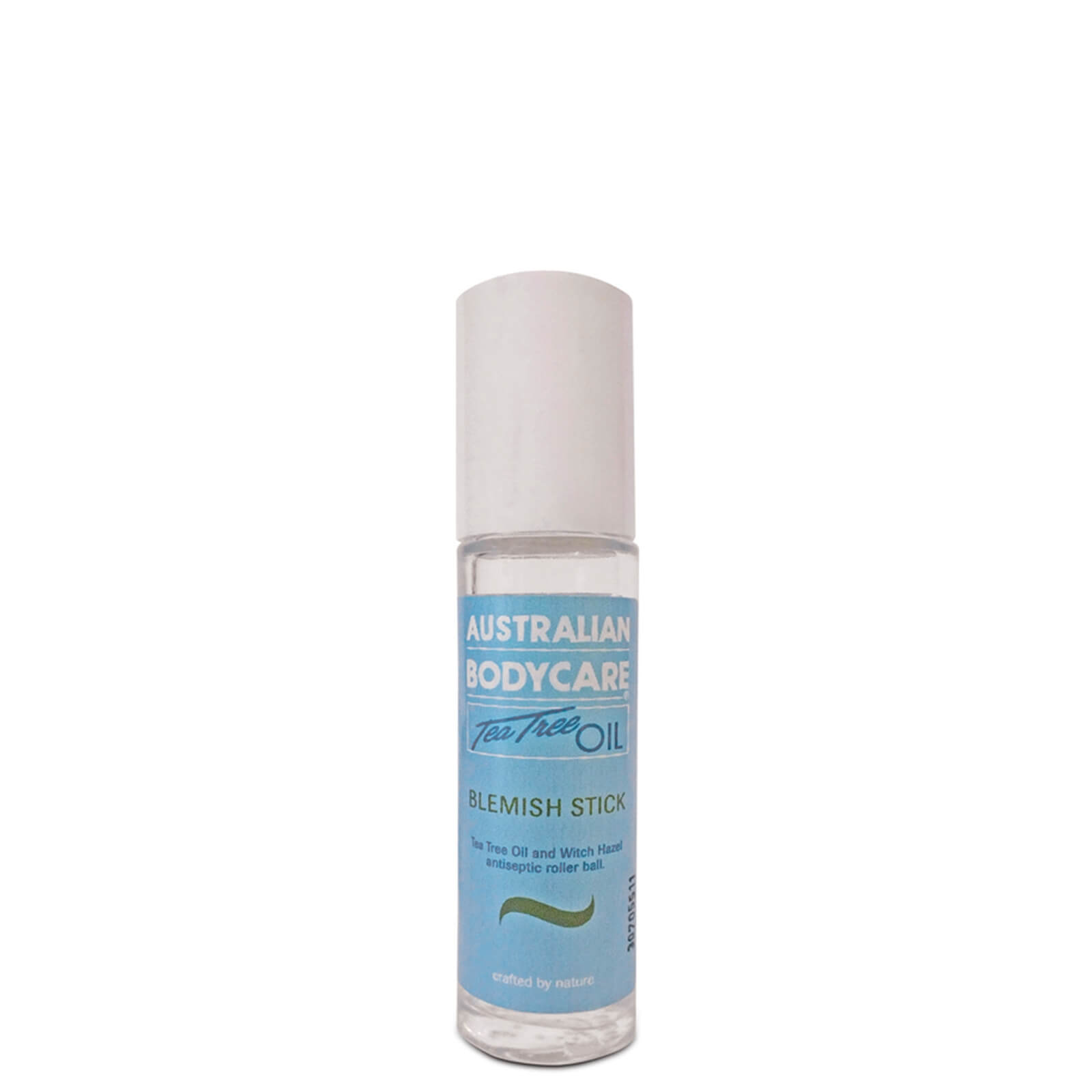 

Australian Bodycare Blemish Stick (9ml)
