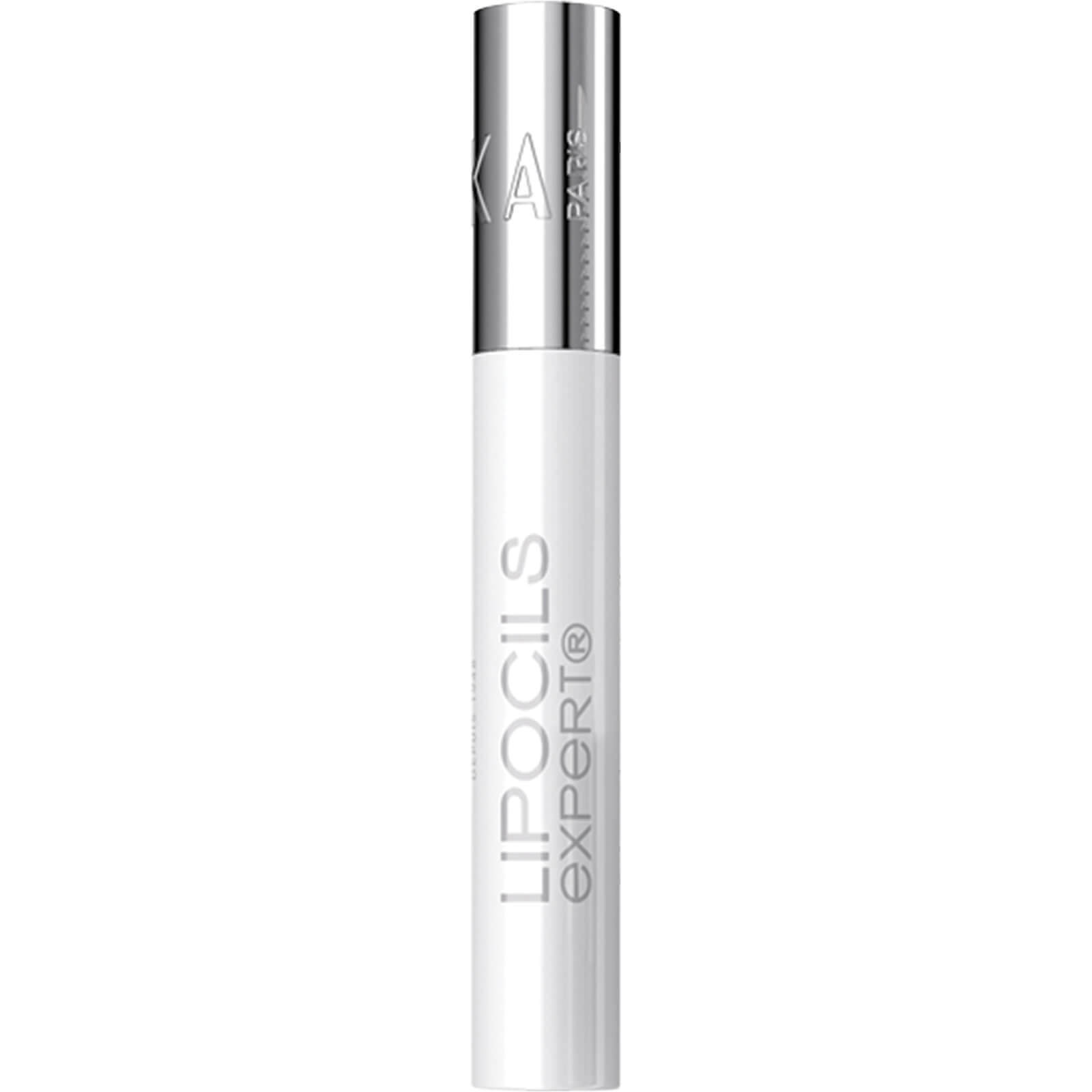 Talika Lipocils Expert (10ml / 0.3 floz)