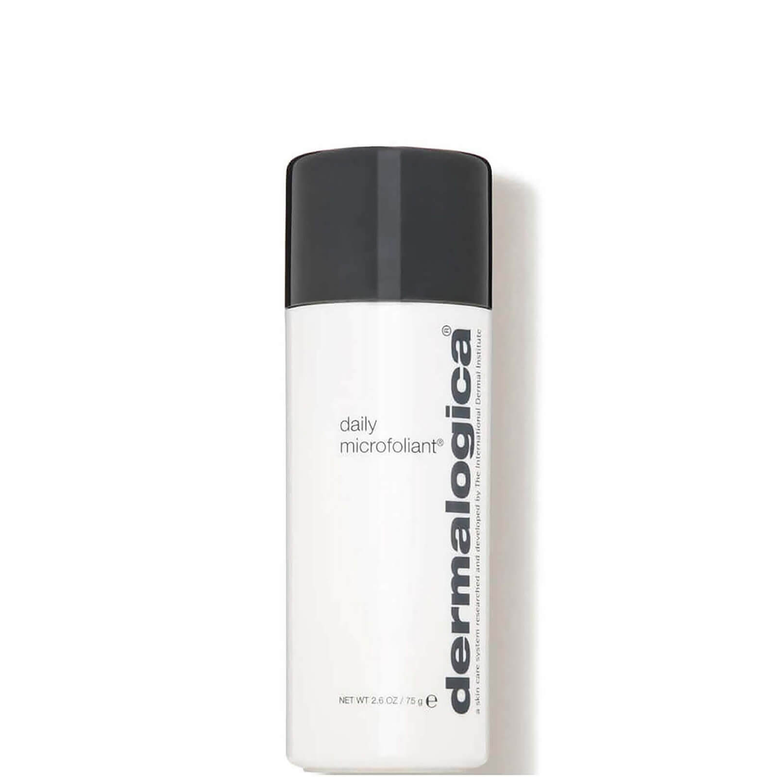 

Dermalogica Daily Microfoliant (74g)