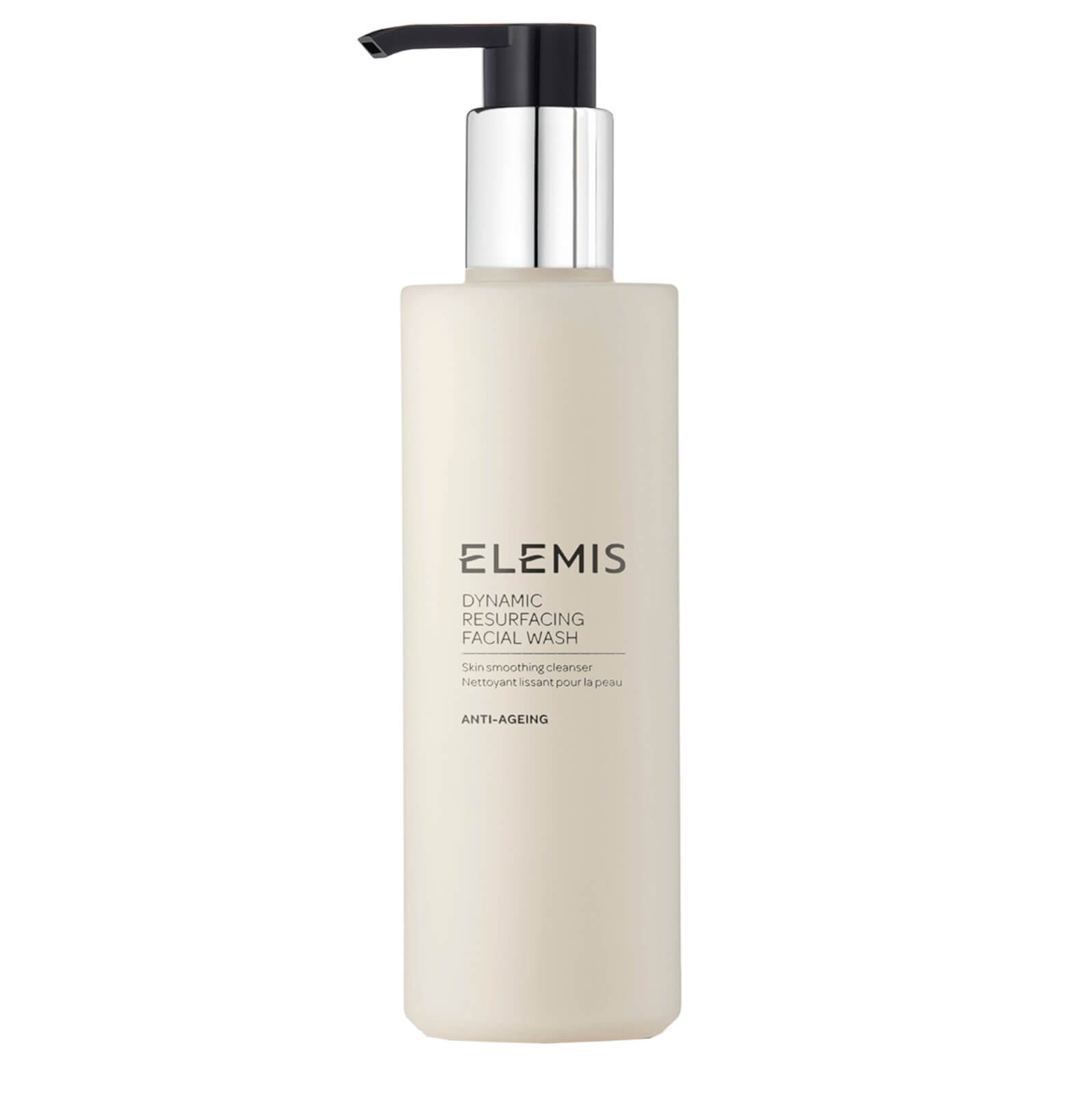 

Elemis Dynamic Resurfacing Facial Wash - 200ml