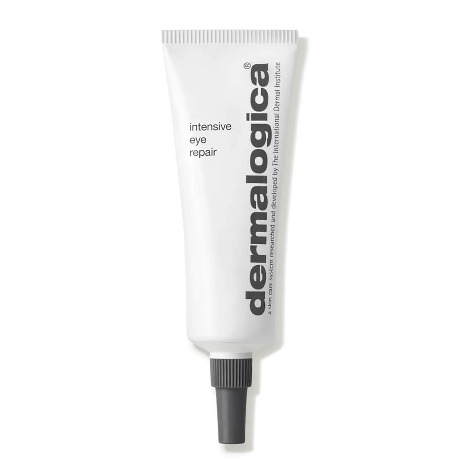 

Интенсивный восстанавливающий крем для зоны вокруг глаз Dermalogica Intensive Eye Repair (15 мл)