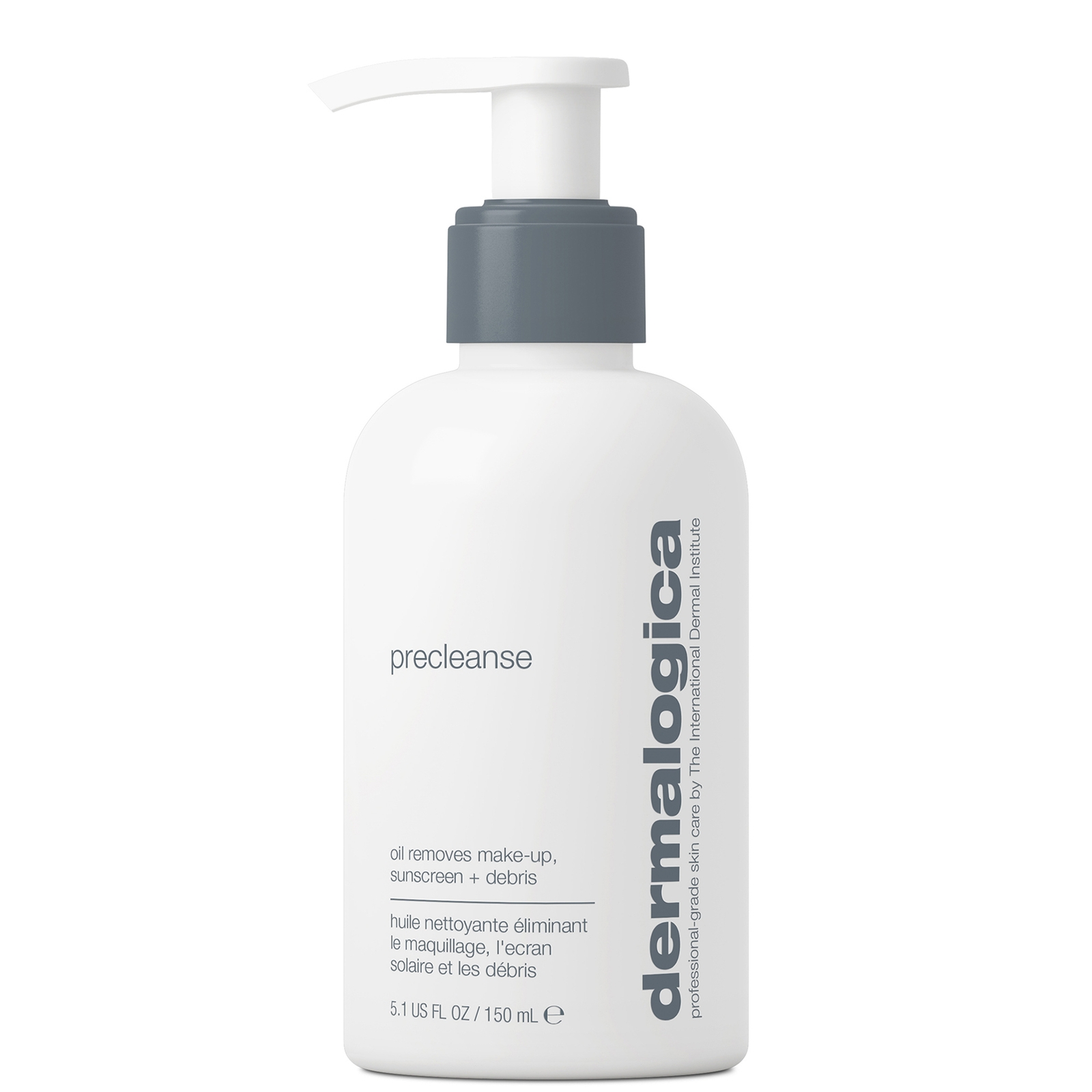 Photos - Facial / Body Cleansing Product Dermalogica Precleanse  (150ml)
