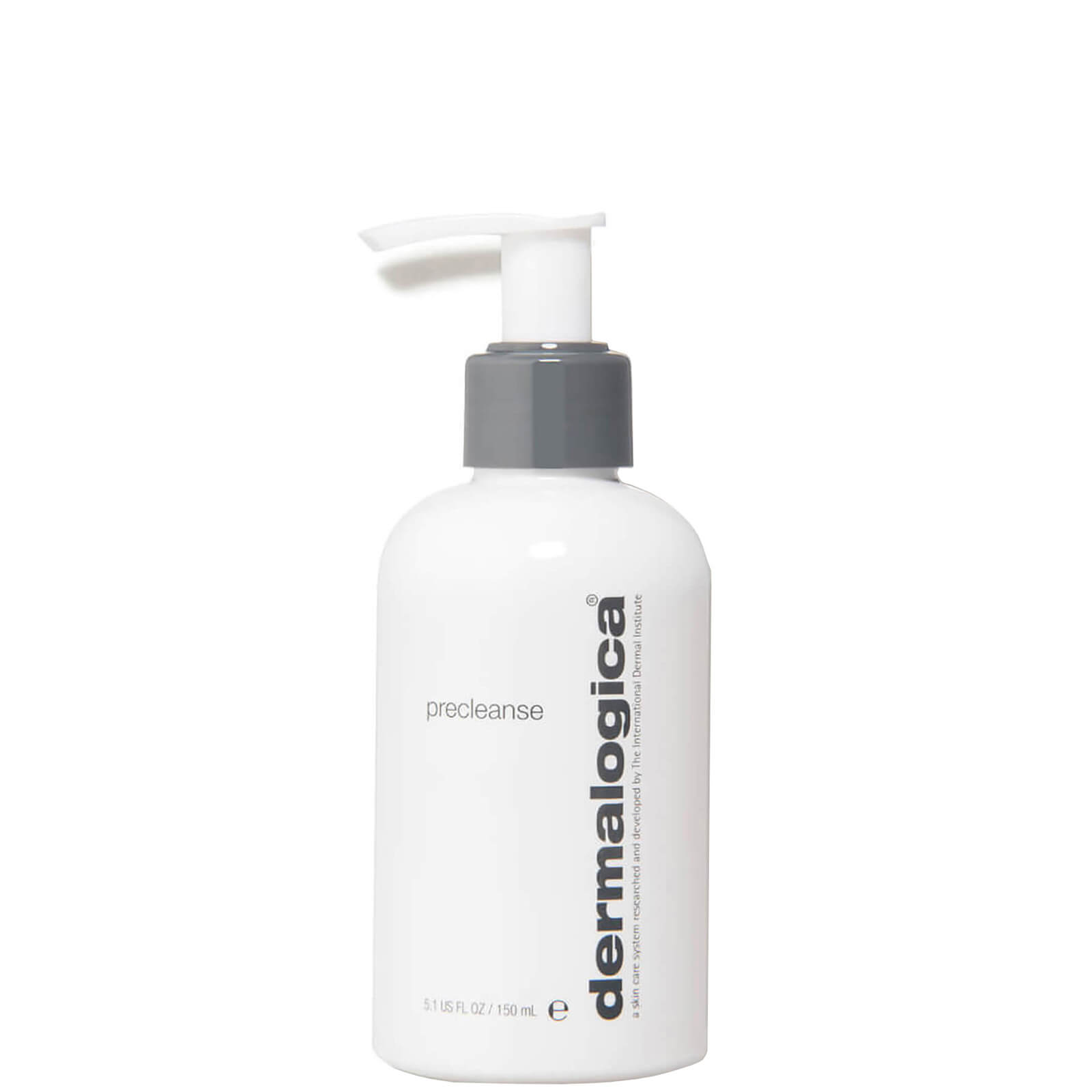 Dermalogica Precleanse (150ml)