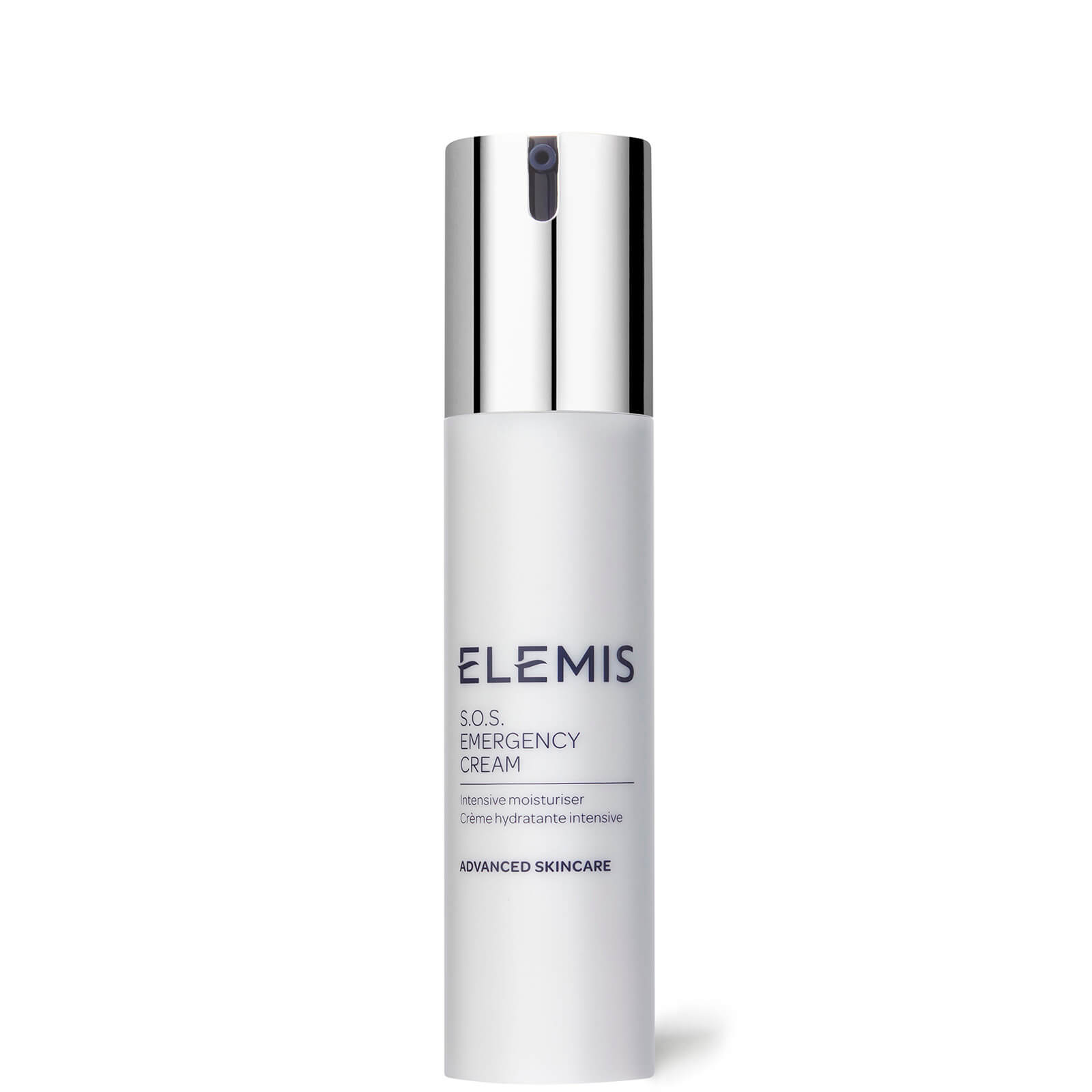 

Elemis S.O.S. Emergency Cream 50ml