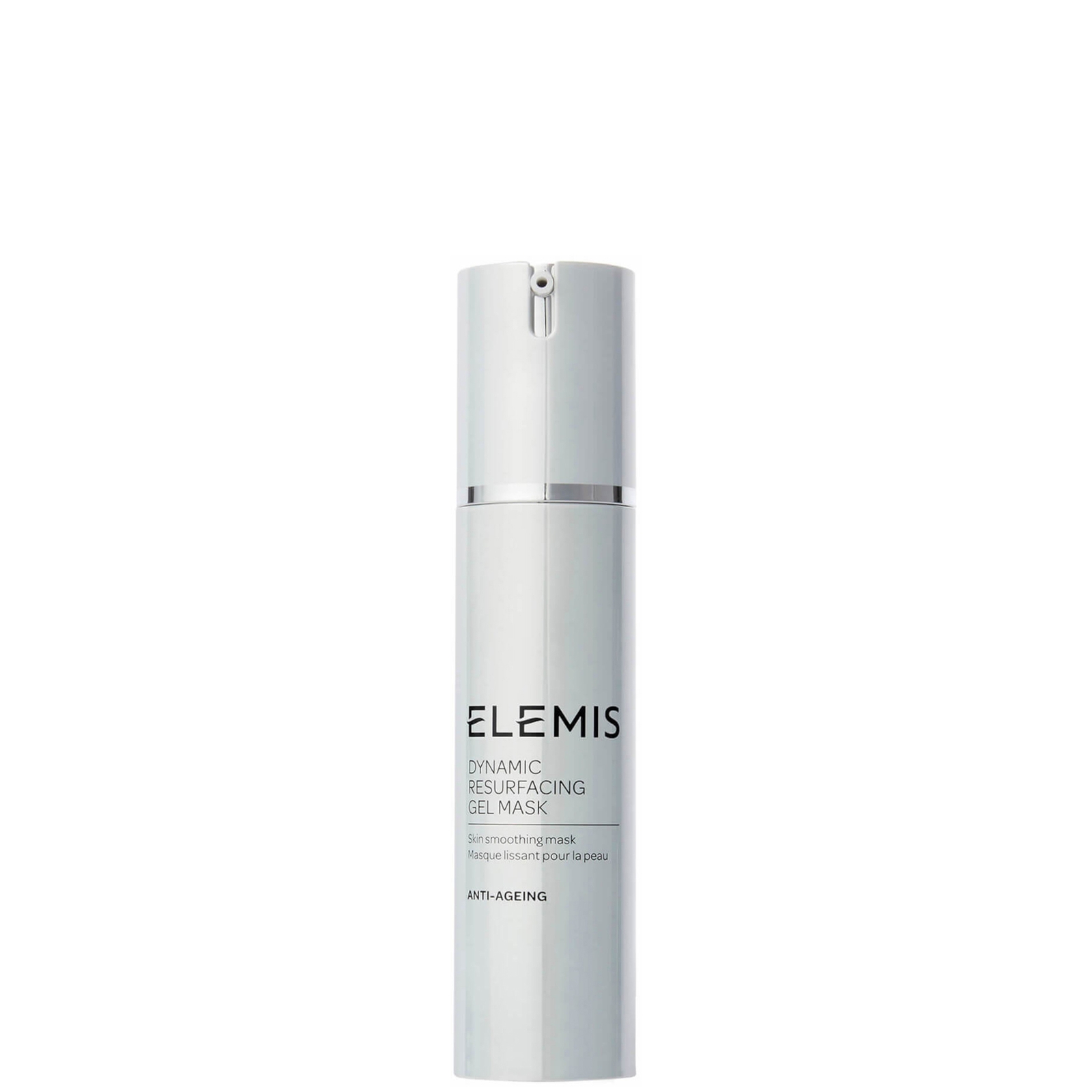 Mascarilla en gel Elemis Dynamic Resurfacing (50ml)