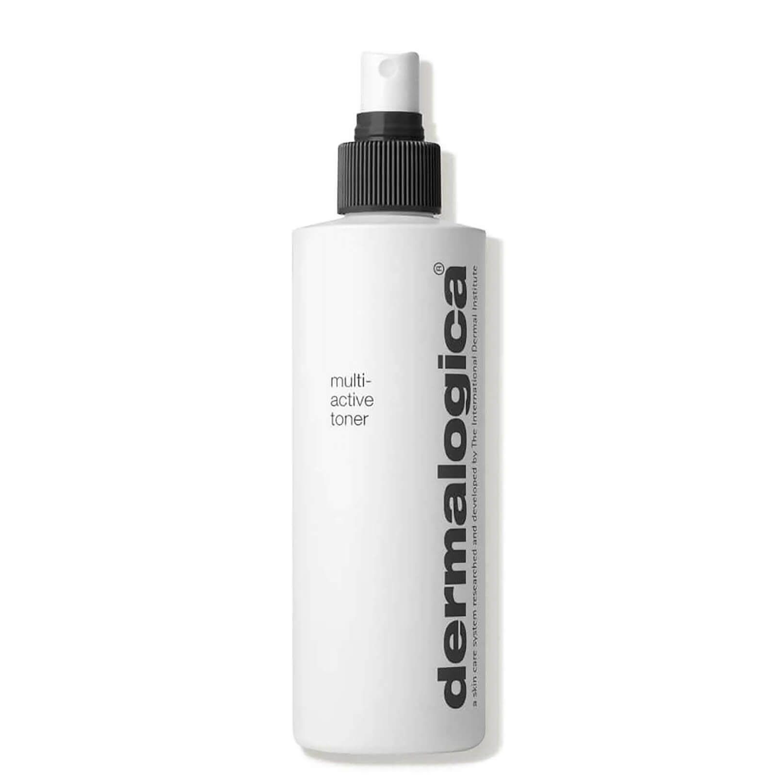 Dermalogica Multi-Active Toner -kasvovesi 250ml