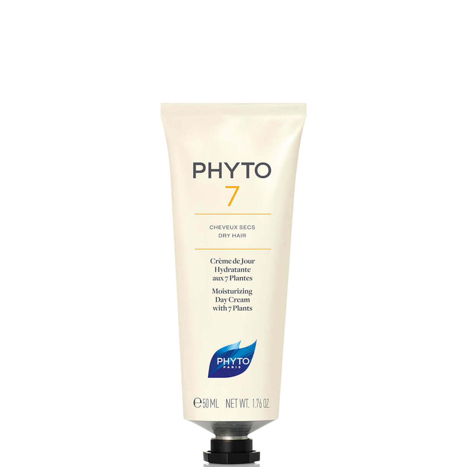 

Phyto 7 Daily Hydrating Cream (50ml)